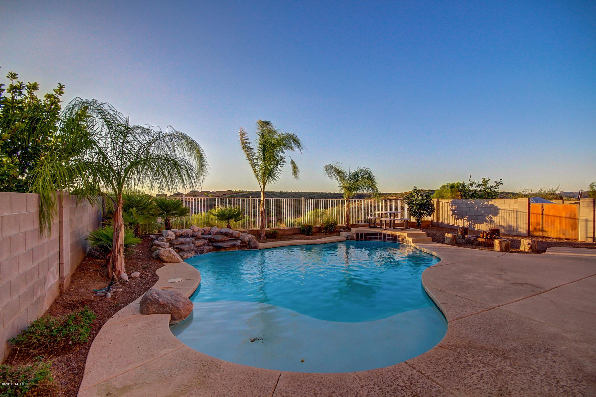 Eagle Crest Ranch - Residential