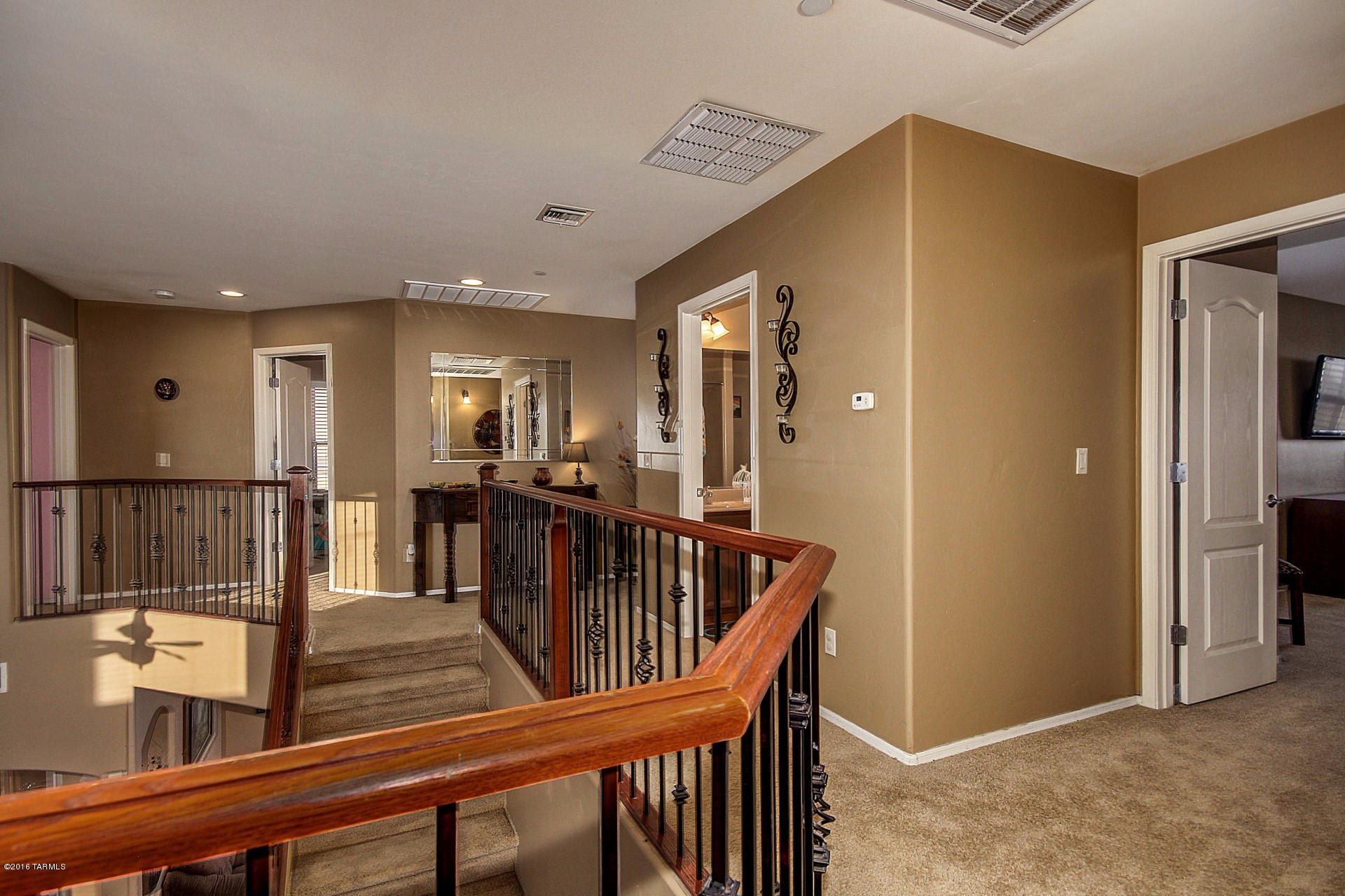 Eagle Crest Ranch - Residential