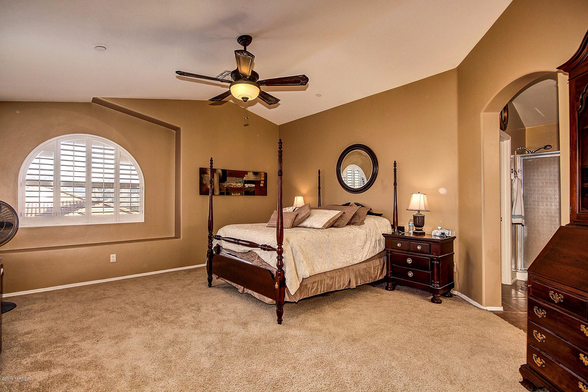 Eagle Crest Ranch - Residential