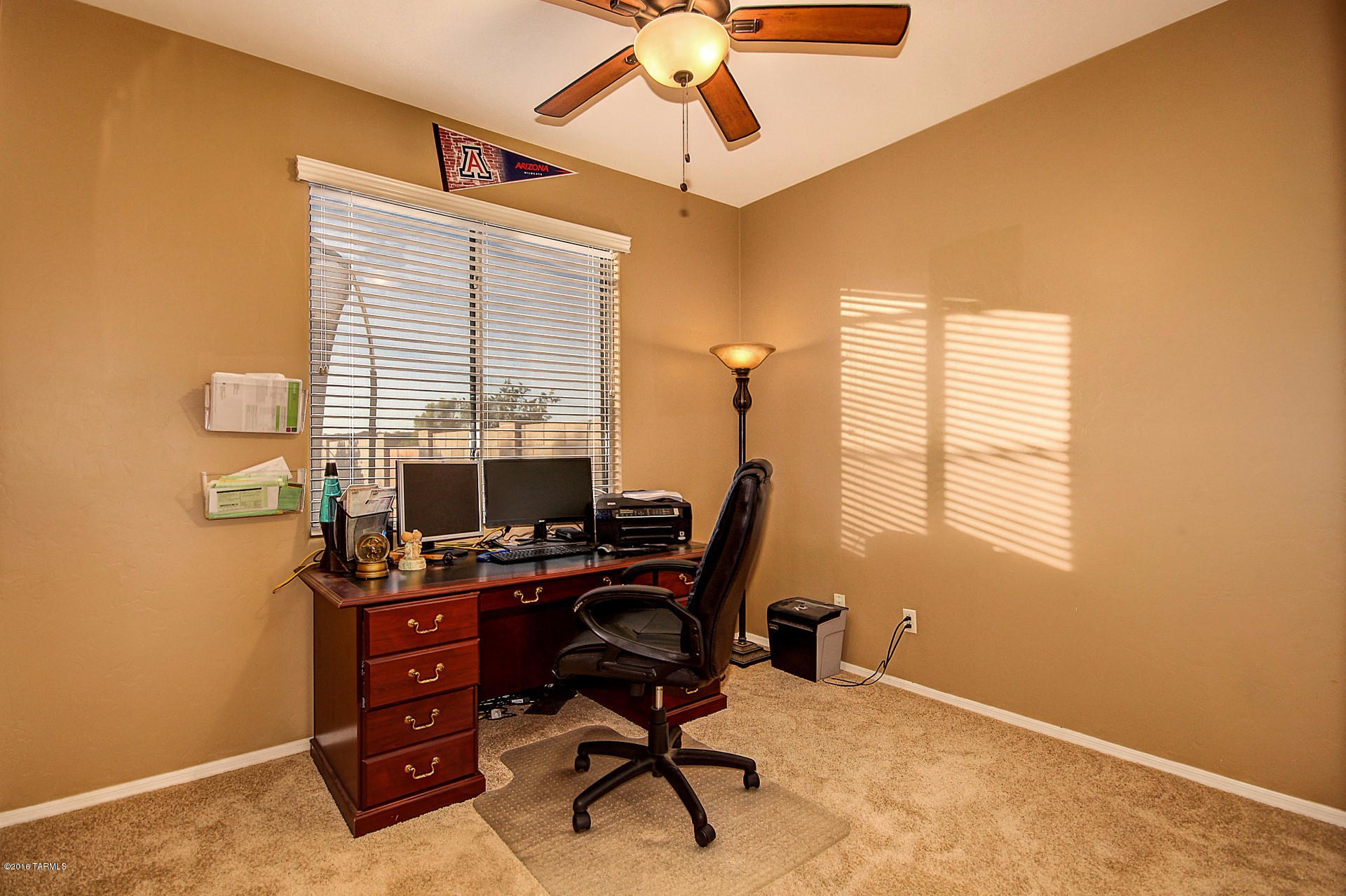 Eagle Crest Ranch - Residential