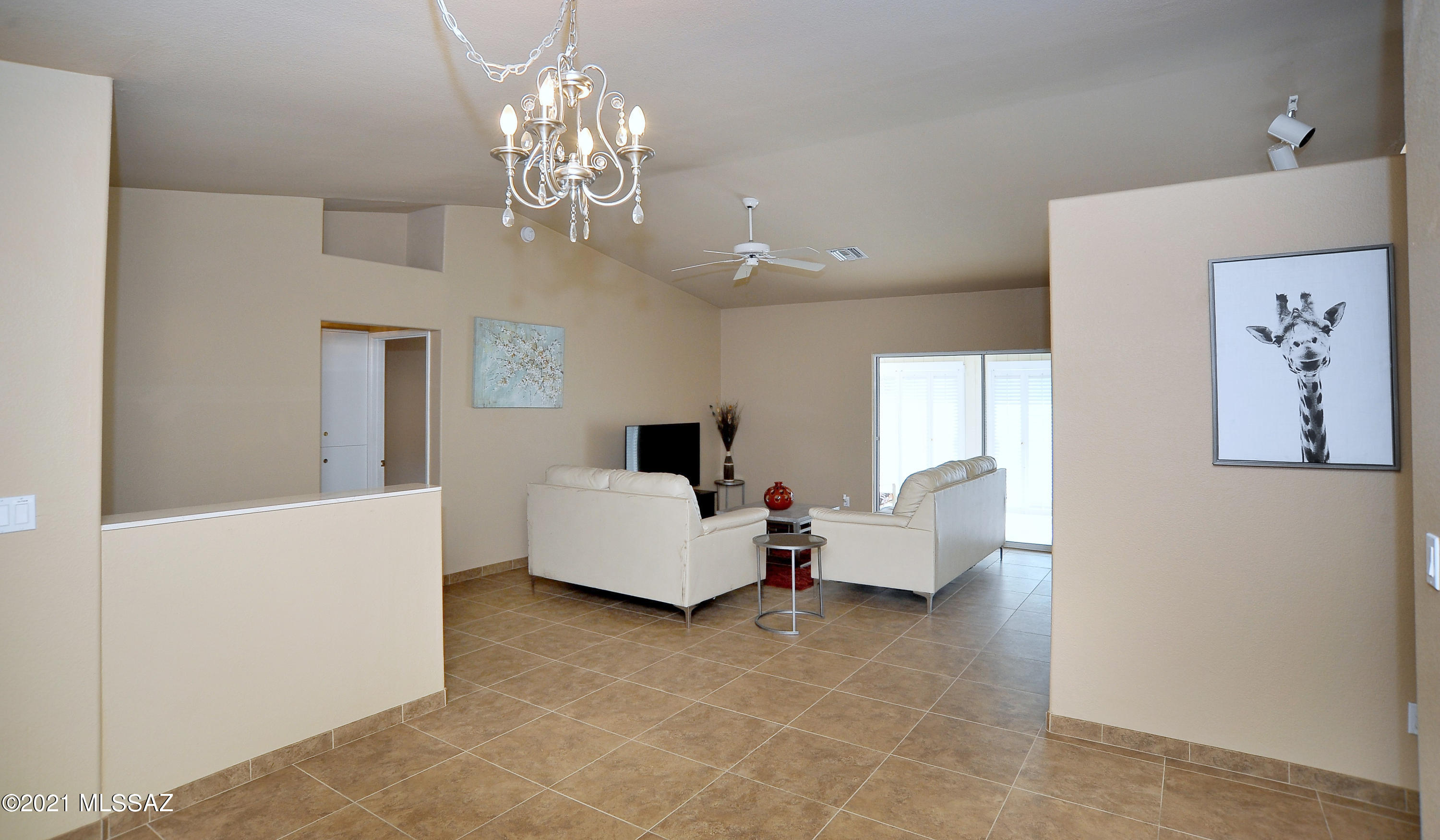 Green Valley Country Club Estates (155-376) - Residential