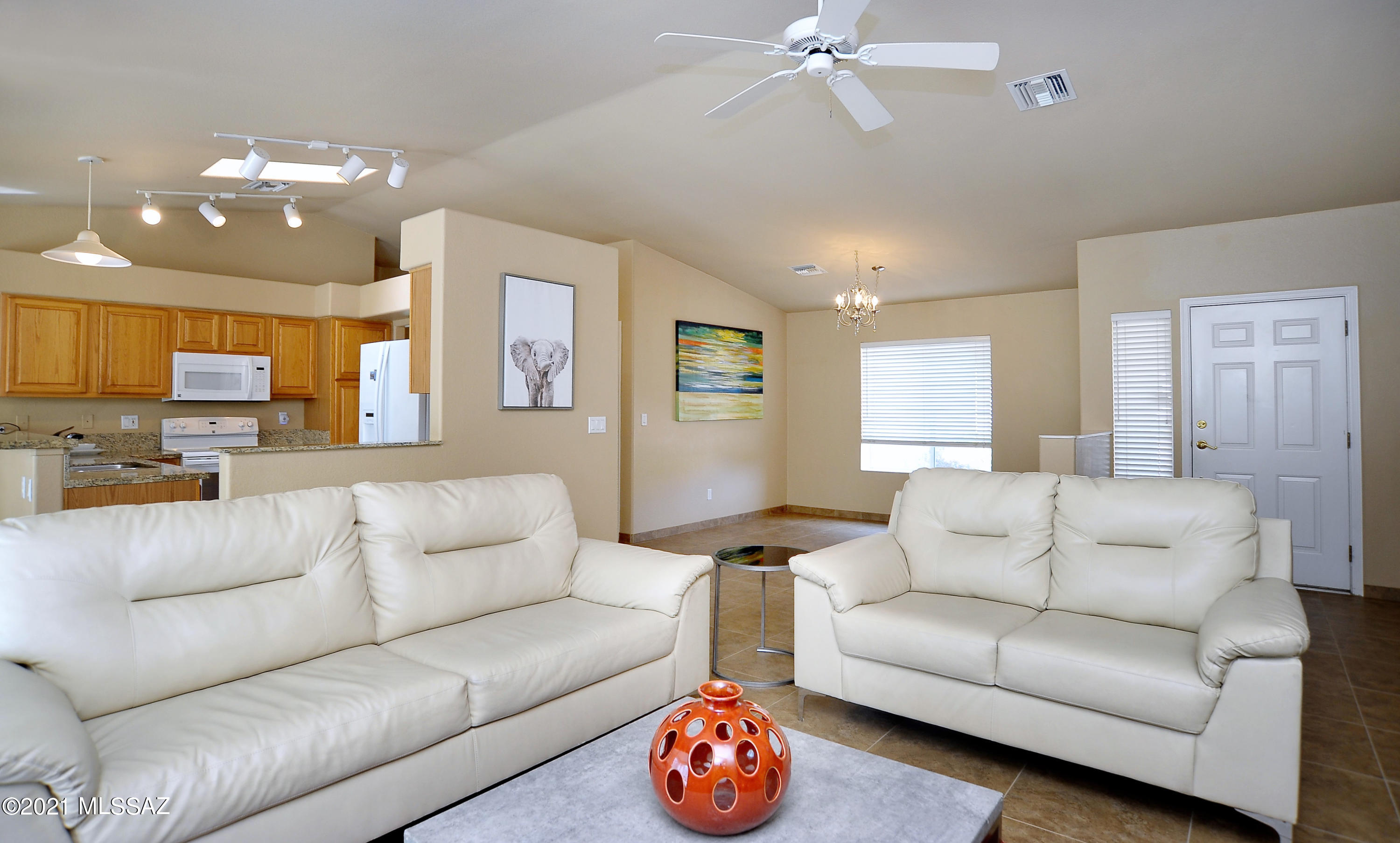 Green Valley Country Club Estates (155-376) - Residential