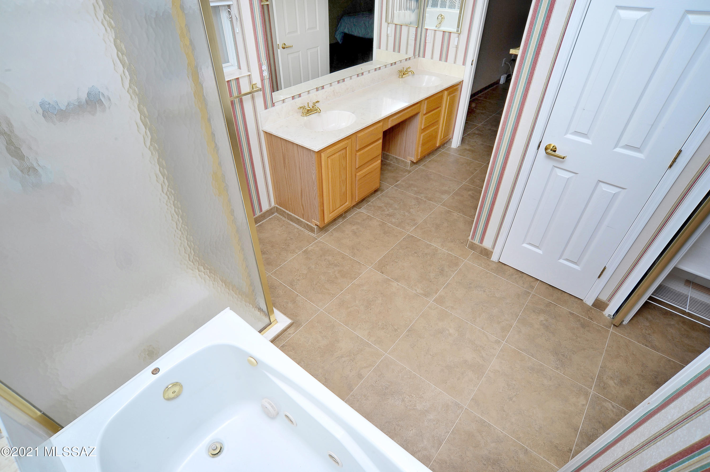 Green Valley Country Club Estates (155-376) - Residential