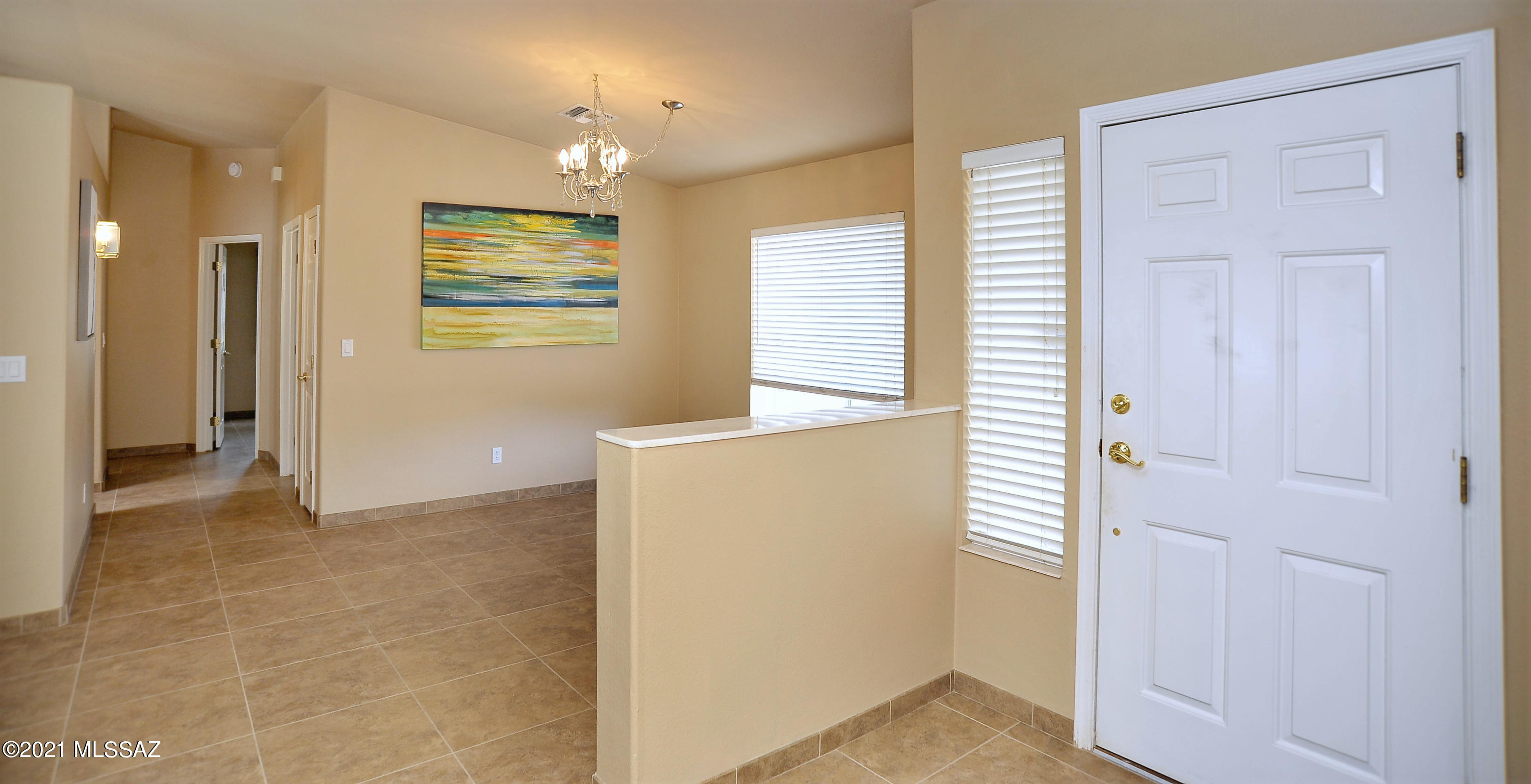 Green Valley Country Club Estates (155-376) - Residential