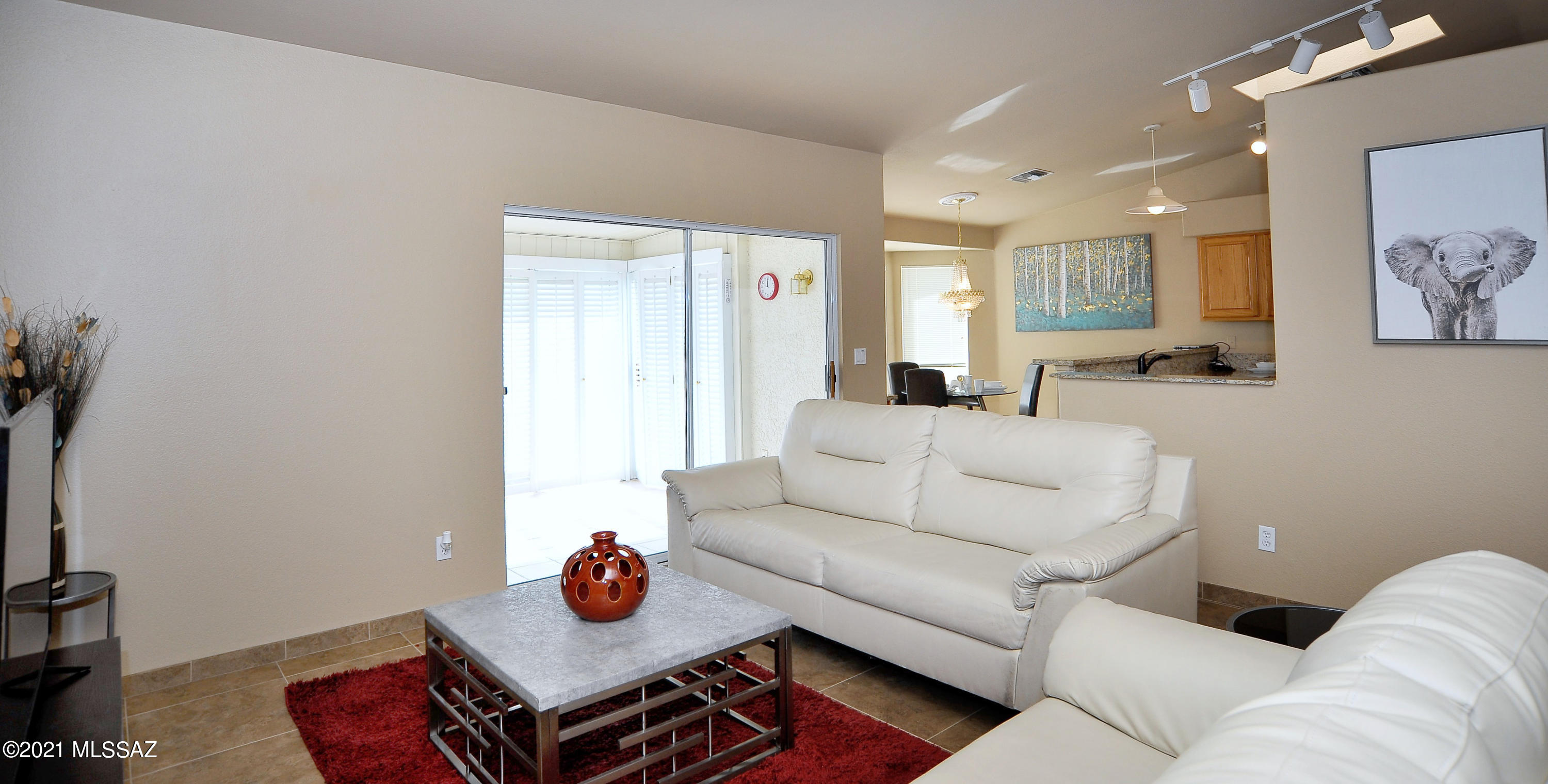 Green Valley Country Club Estates (155-376) - Residential