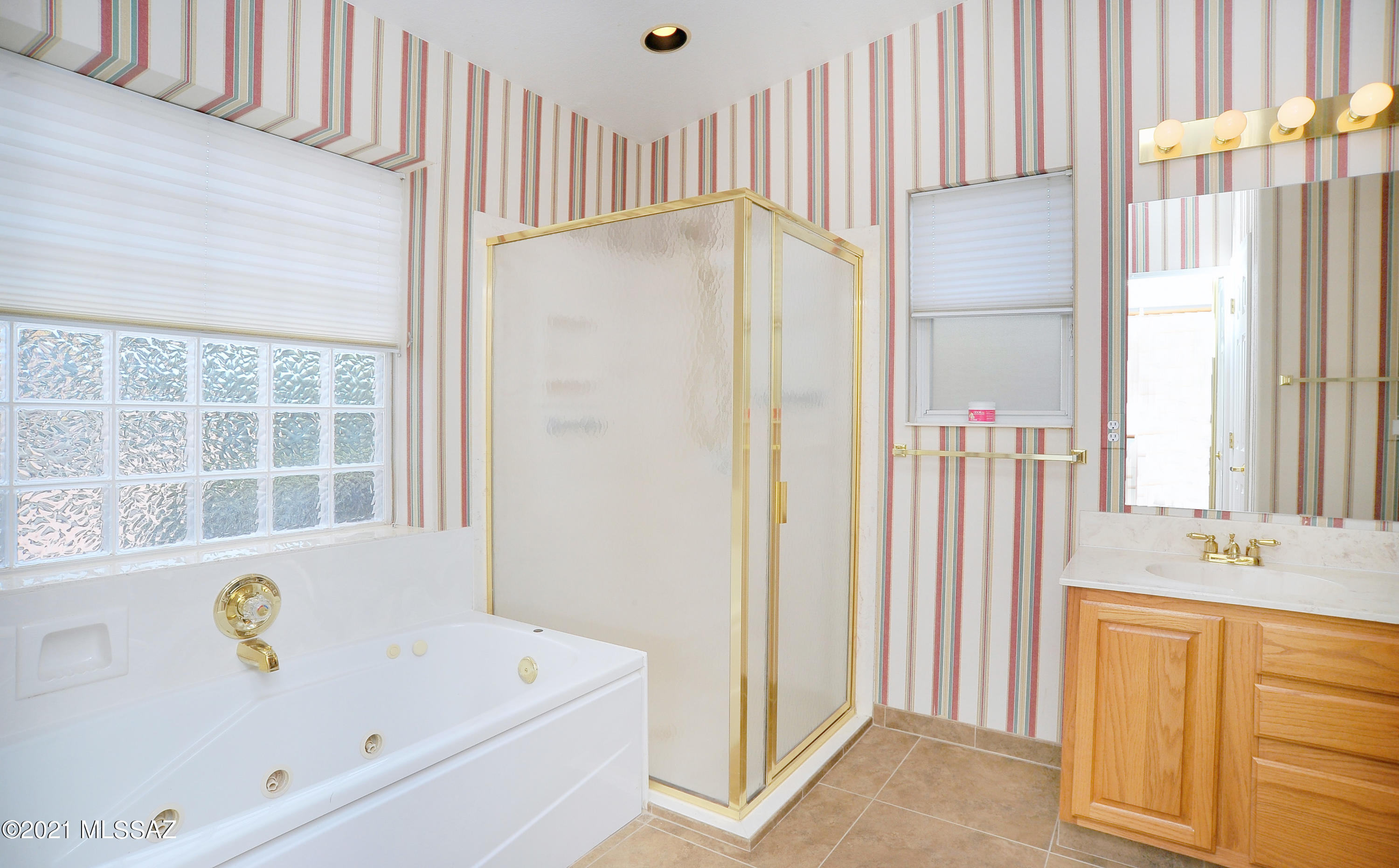 Green Valley Country Club Estates (155-376) - Residential