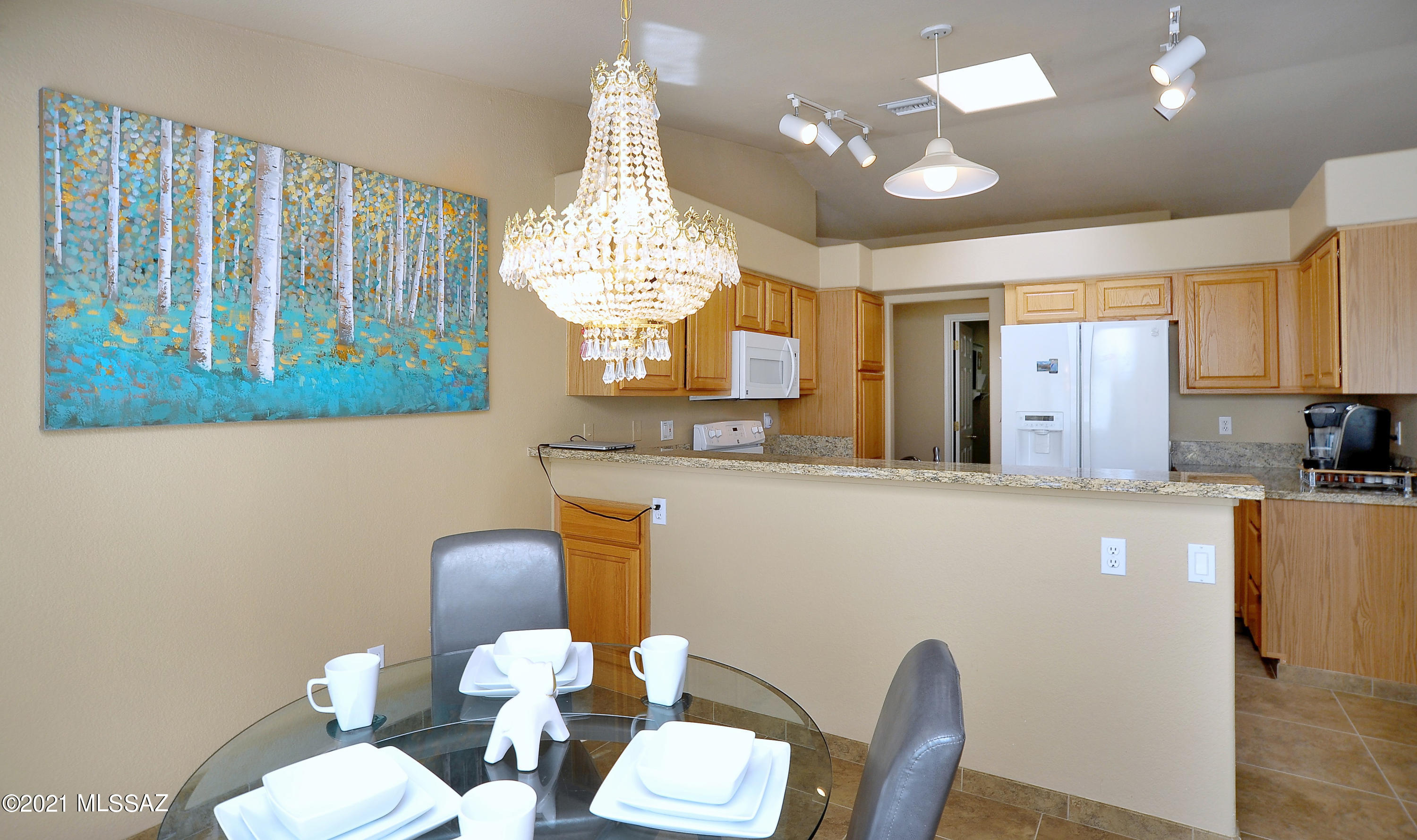 Green Valley Country Club Estates (155-376) - Residential