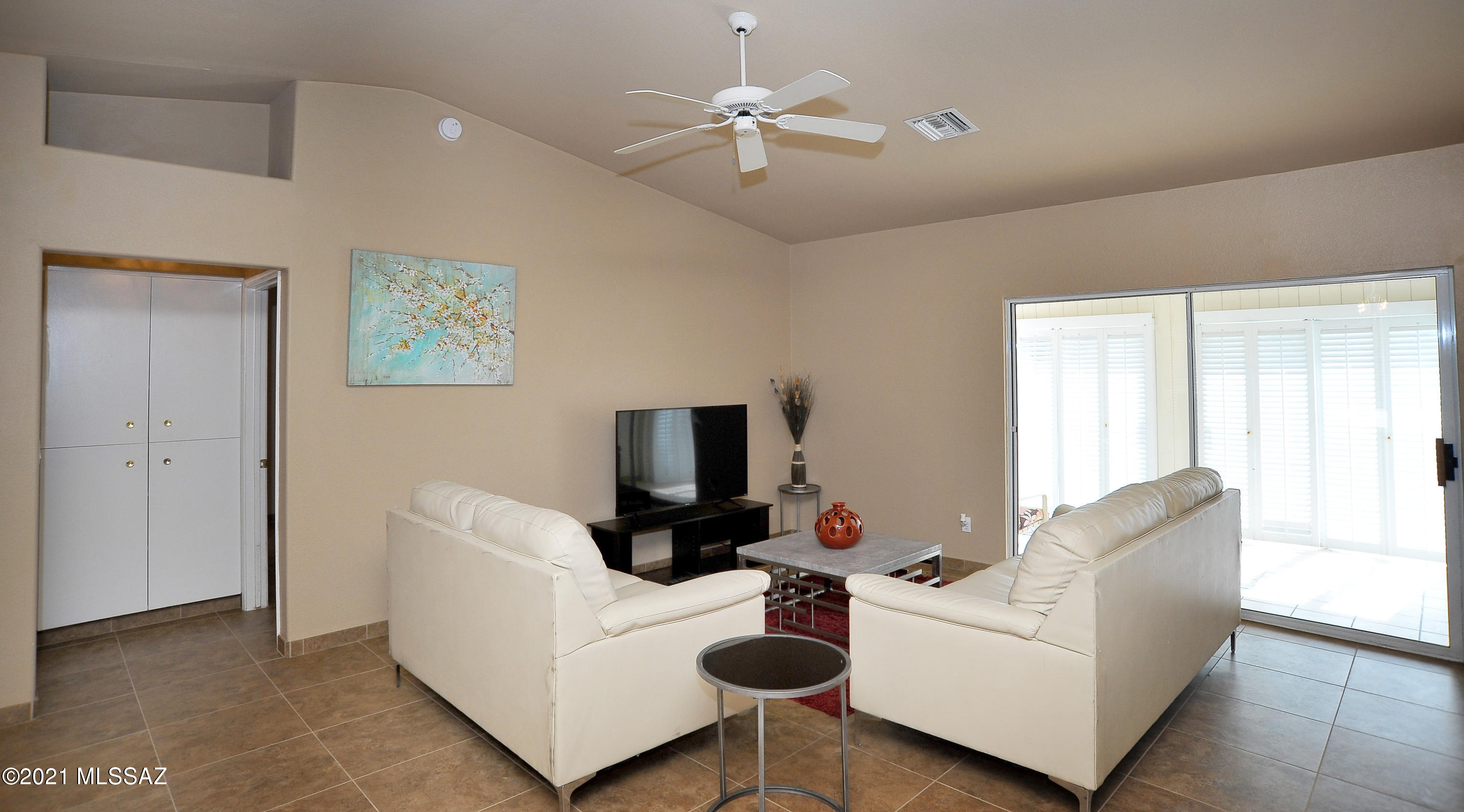 Green Valley Country Club Estates (155-376) - Residential