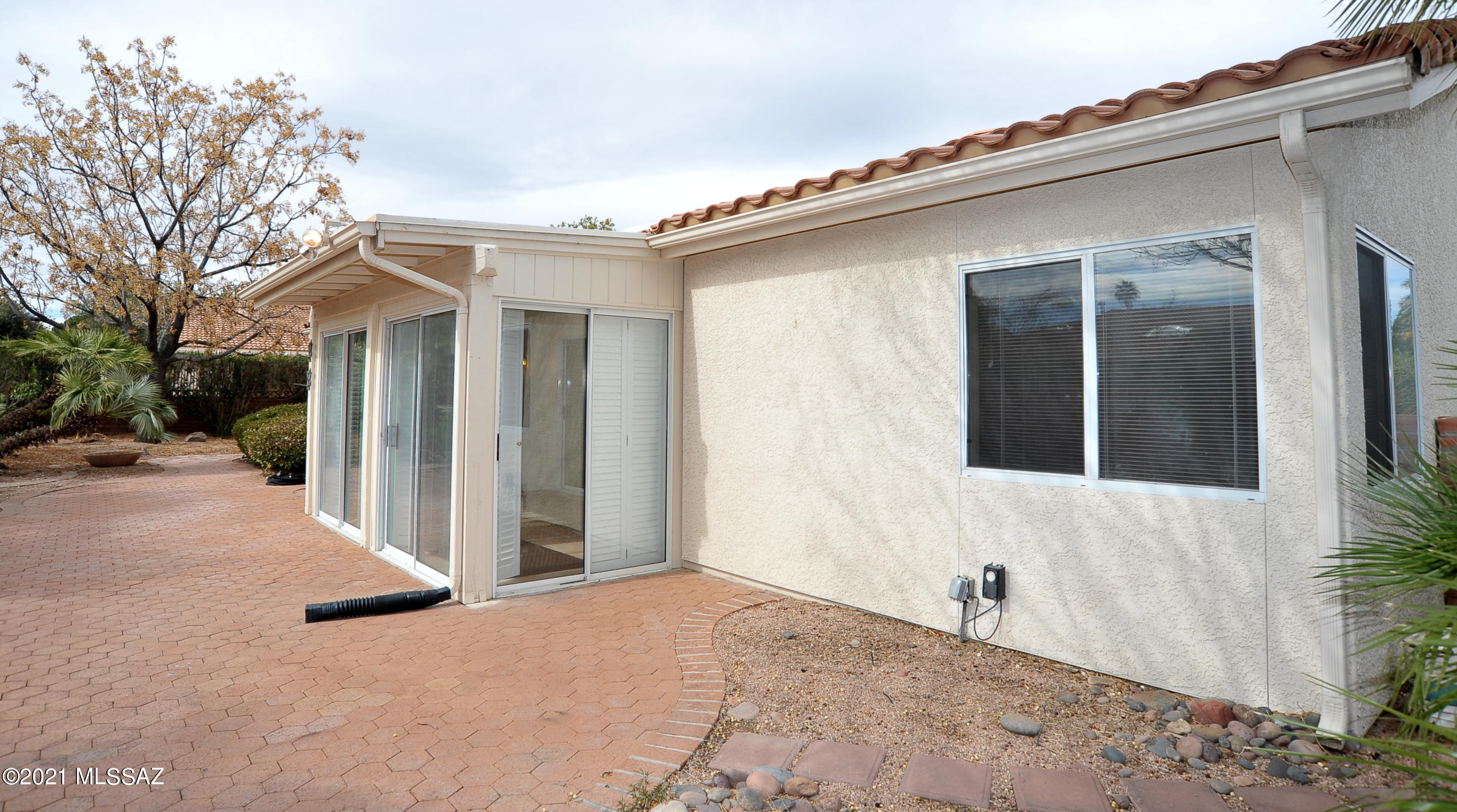 Green Valley Country Club Estates (155-376) - Residential