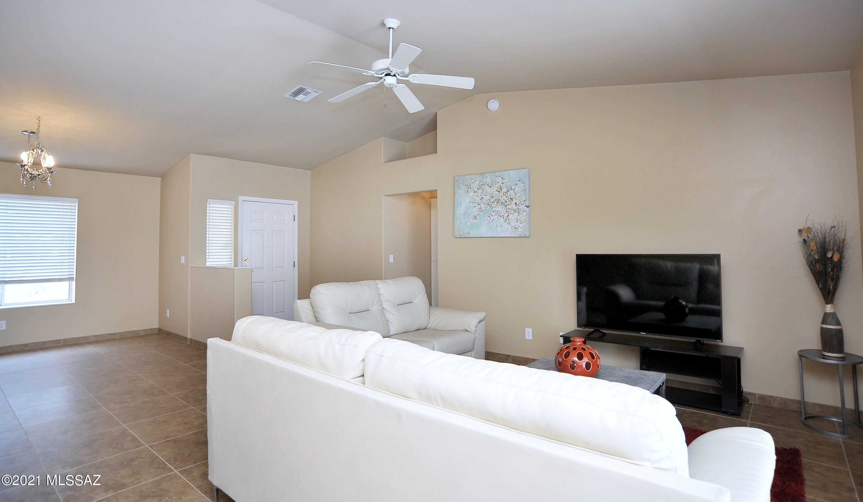 Green Valley Country Club Estates (155-376) - Residential