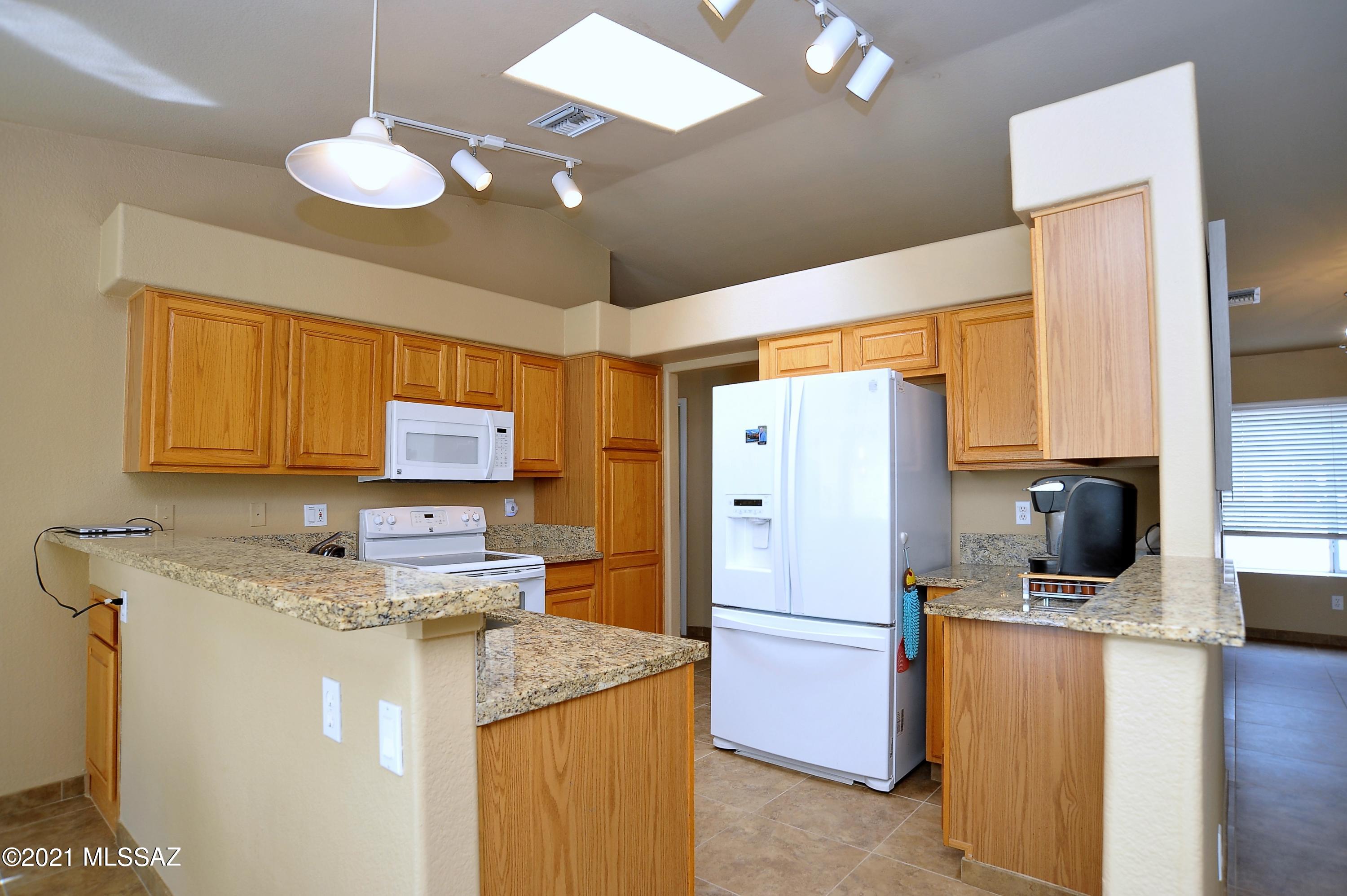 Green Valley Country Club Estates (155-376) - Residential