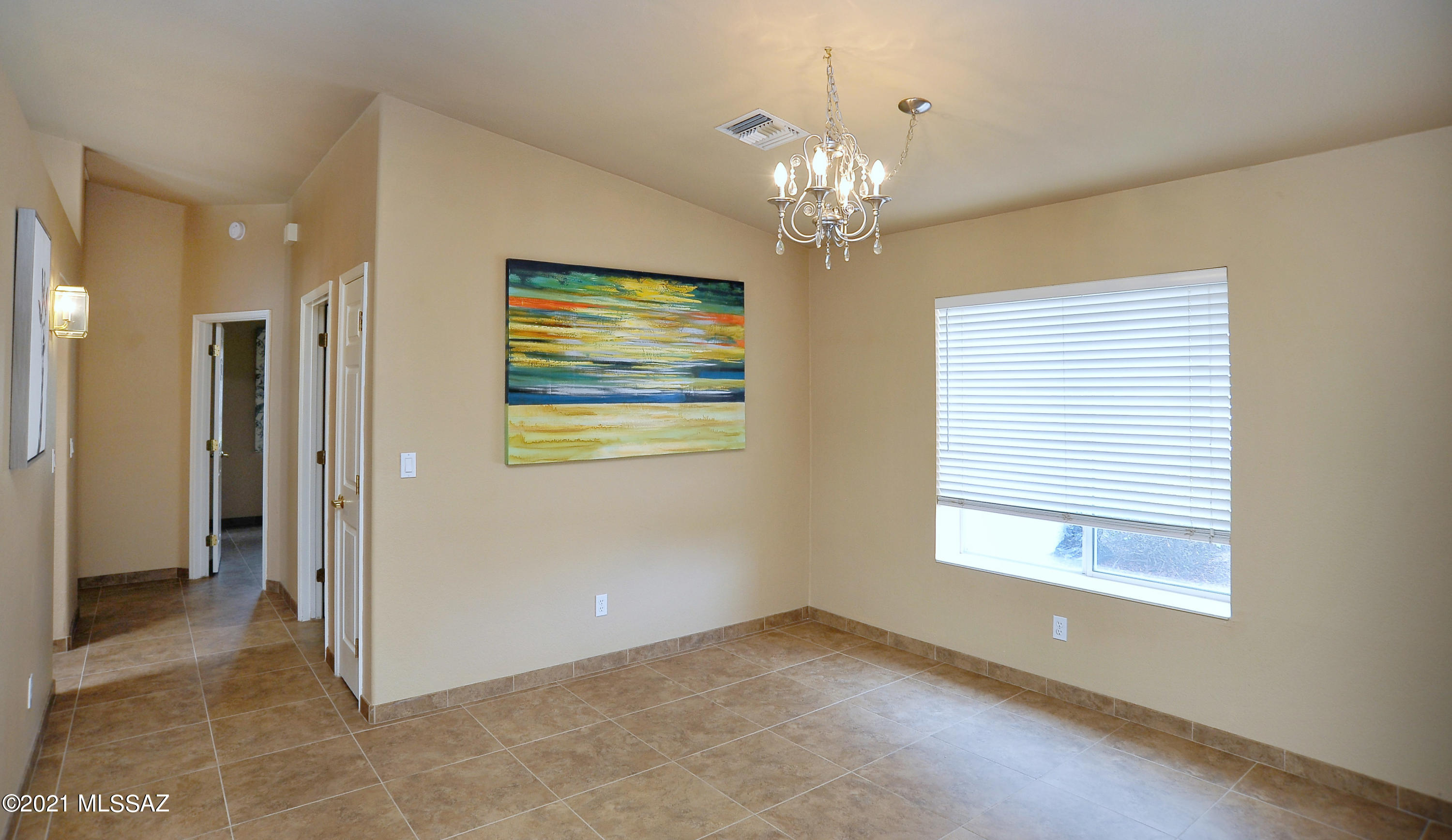 Green Valley Country Club Estates (155-376) - Residential