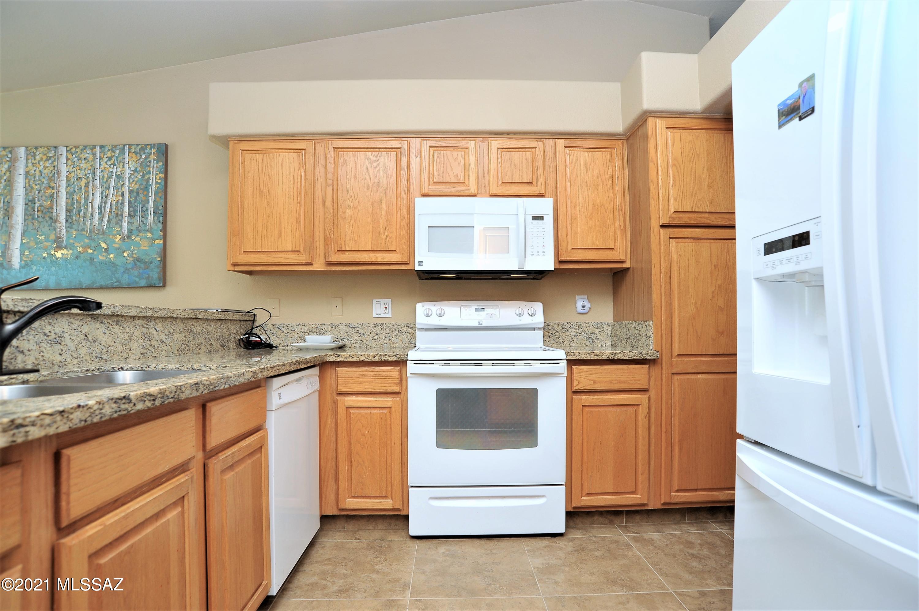 Green Valley Country Club Estates (155-376) - Residential