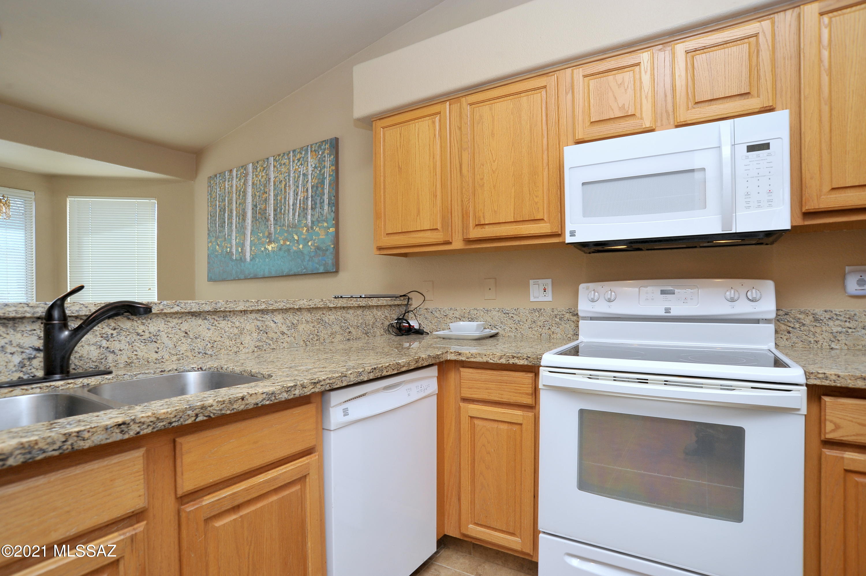 Green Valley Country Club Estates (155-376) - Residential