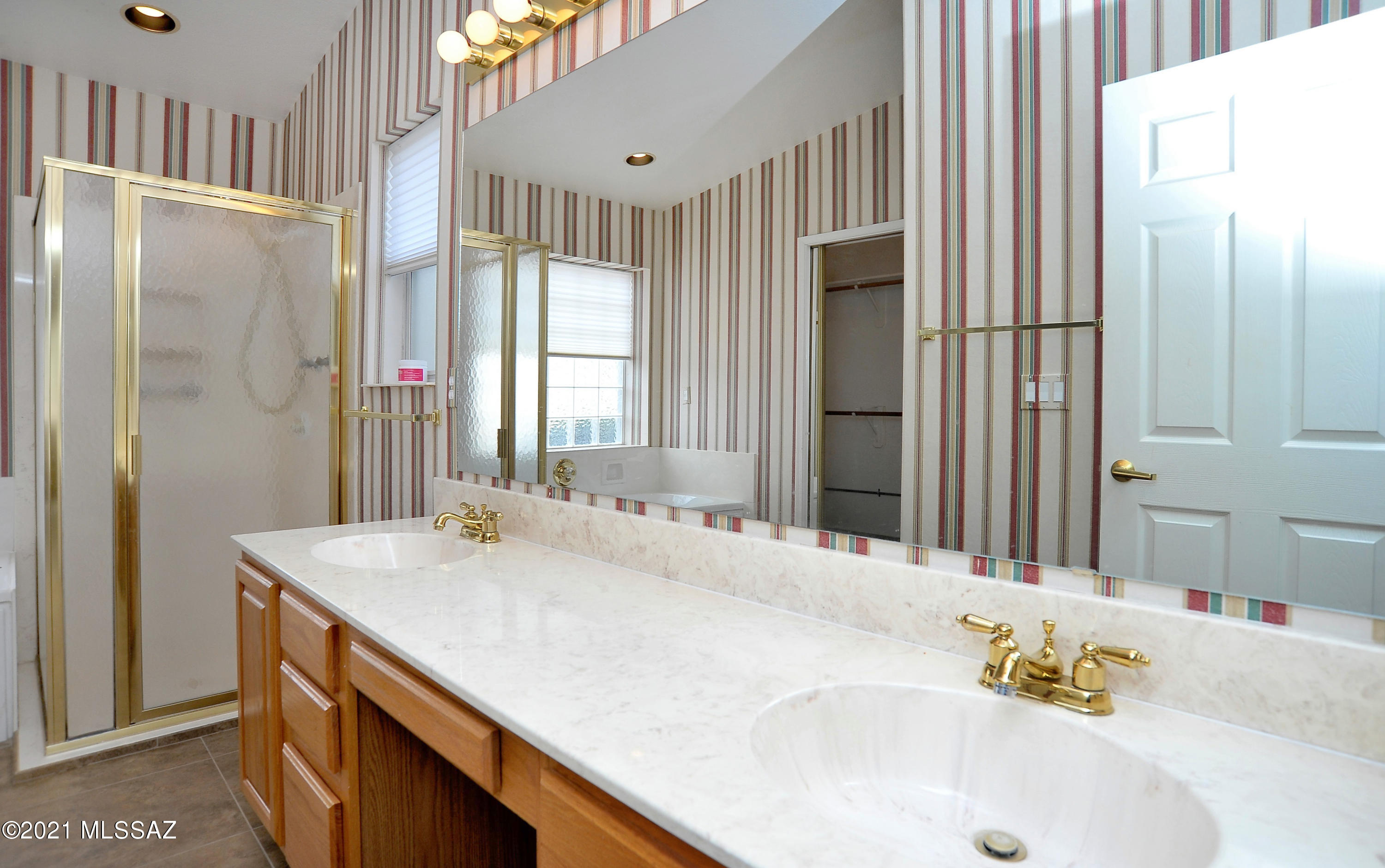 Green Valley Country Club Estates (155-376) - Residential