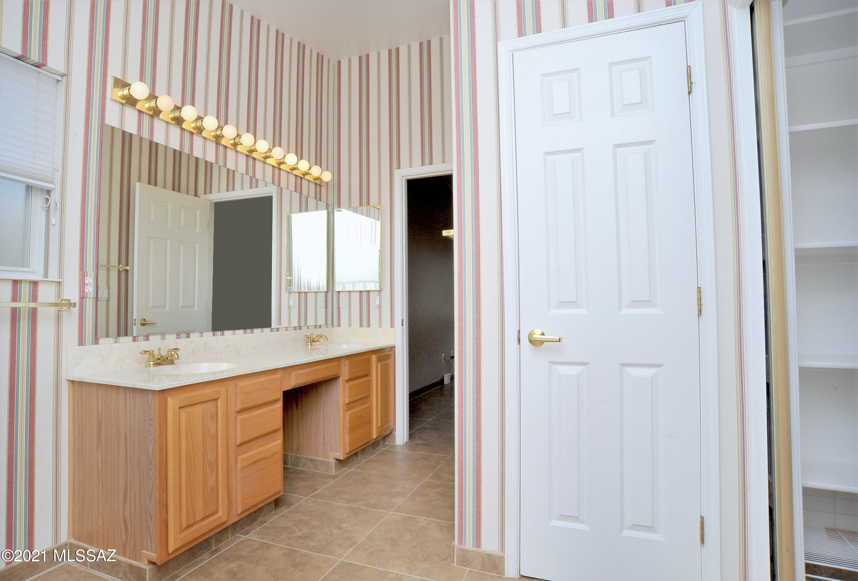 Green Valley Country Club Estates (155-376) - Residential