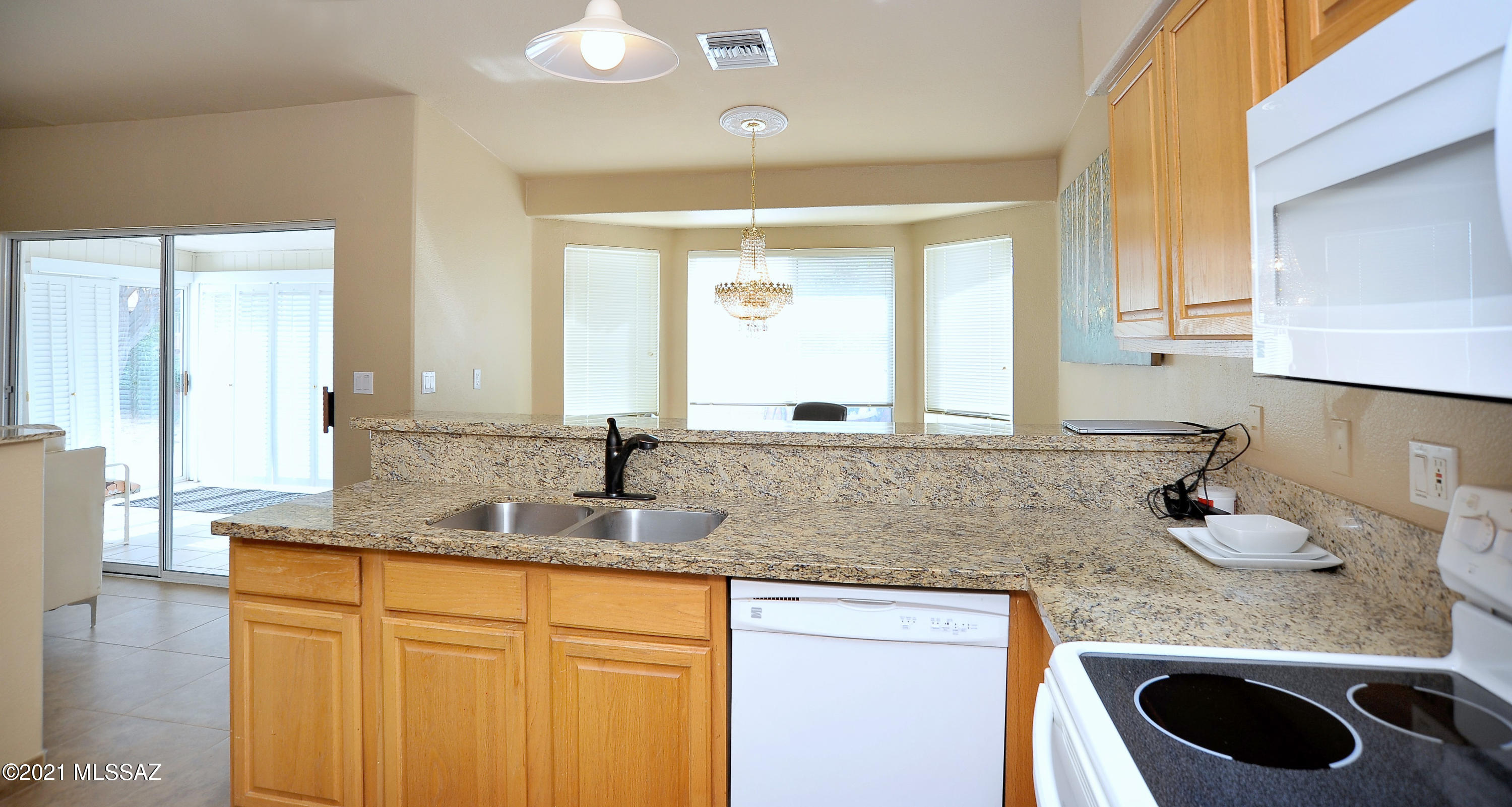 Green Valley Country Club Estates (155-376) - Residential