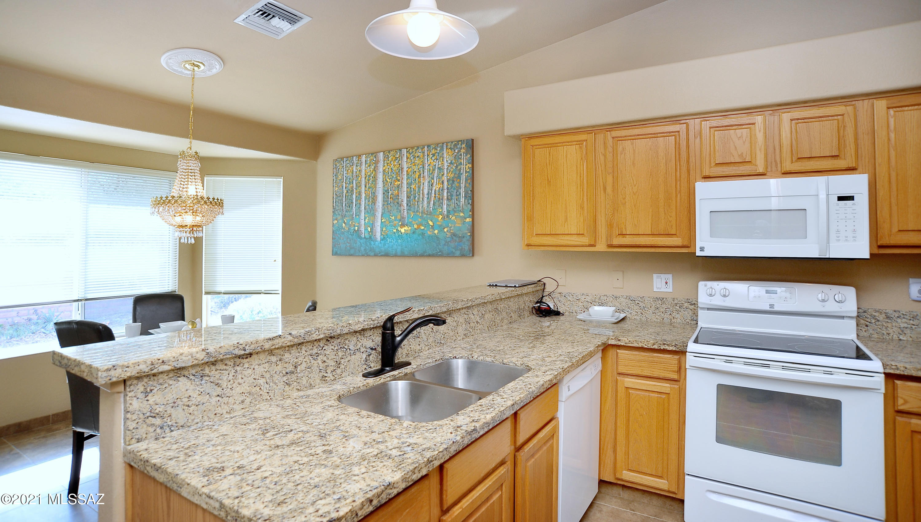 Green Valley Country Club Estates (155-376) - Residential