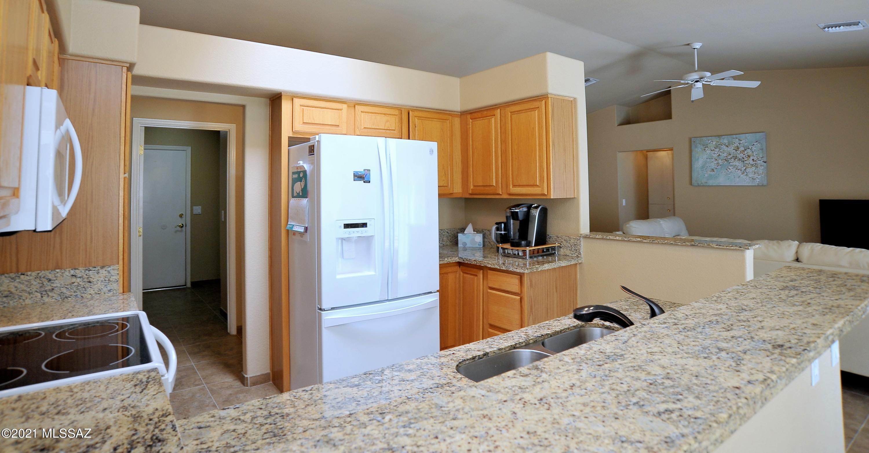 Green Valley Country Club Estates (155-376) - Residential