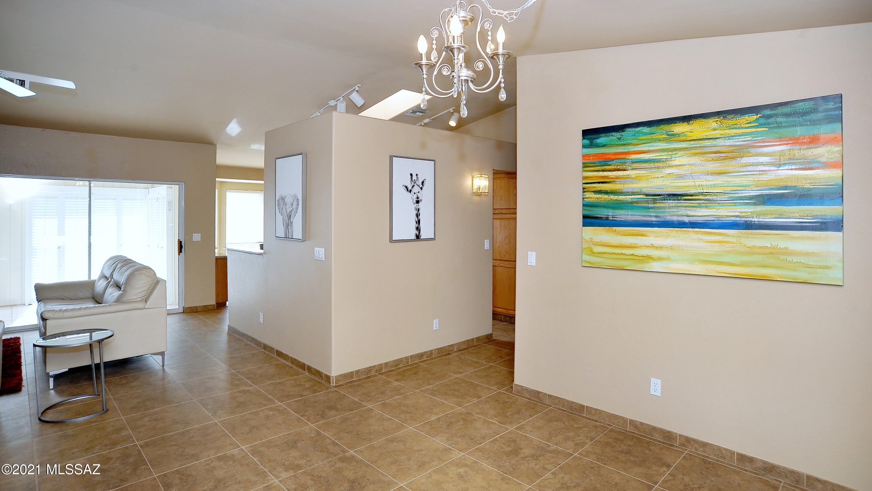 Green Valley Country Club Estates (155-376) - Residential