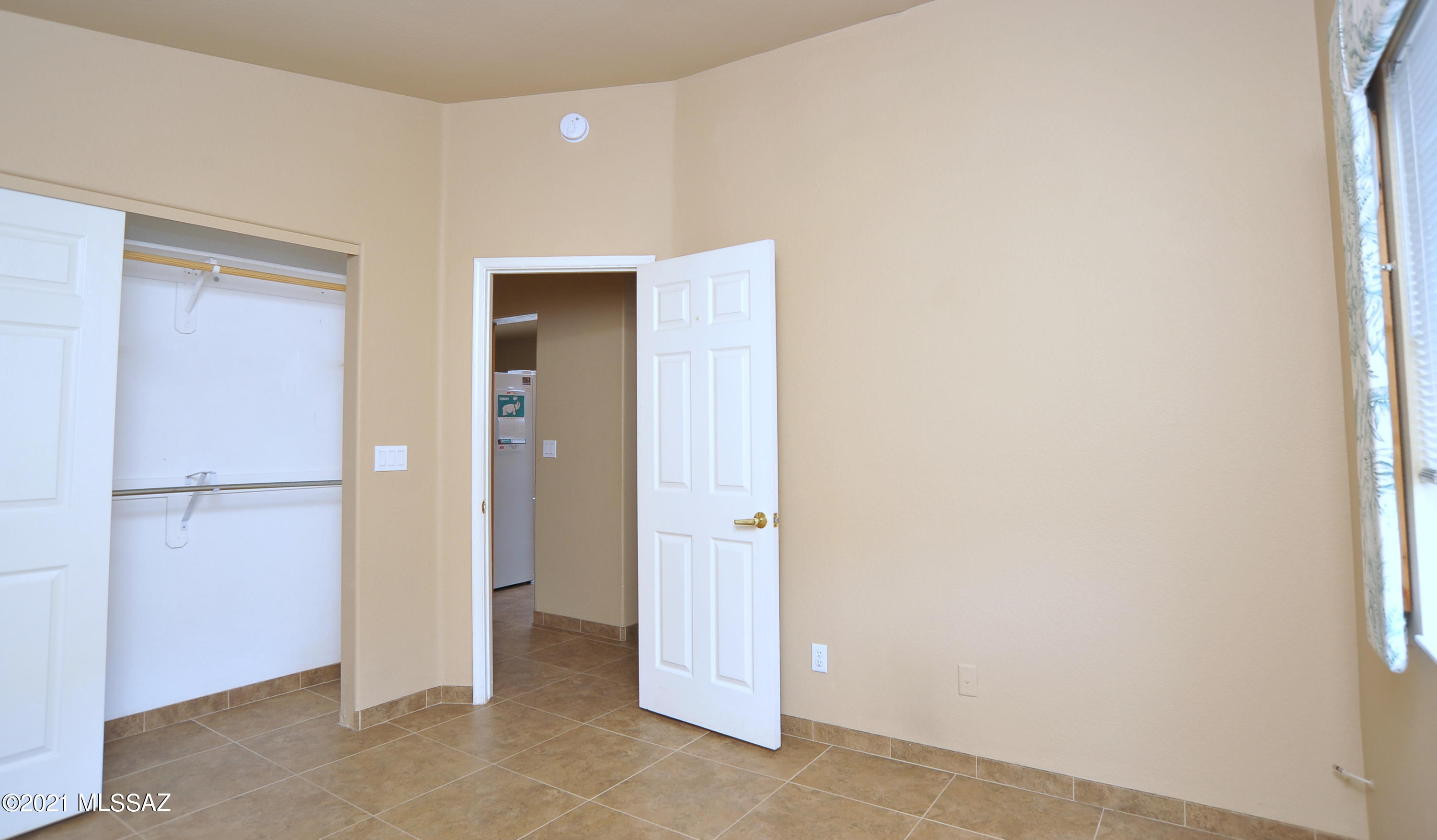 Green Valley Country Club Estates (155-376) - Residential