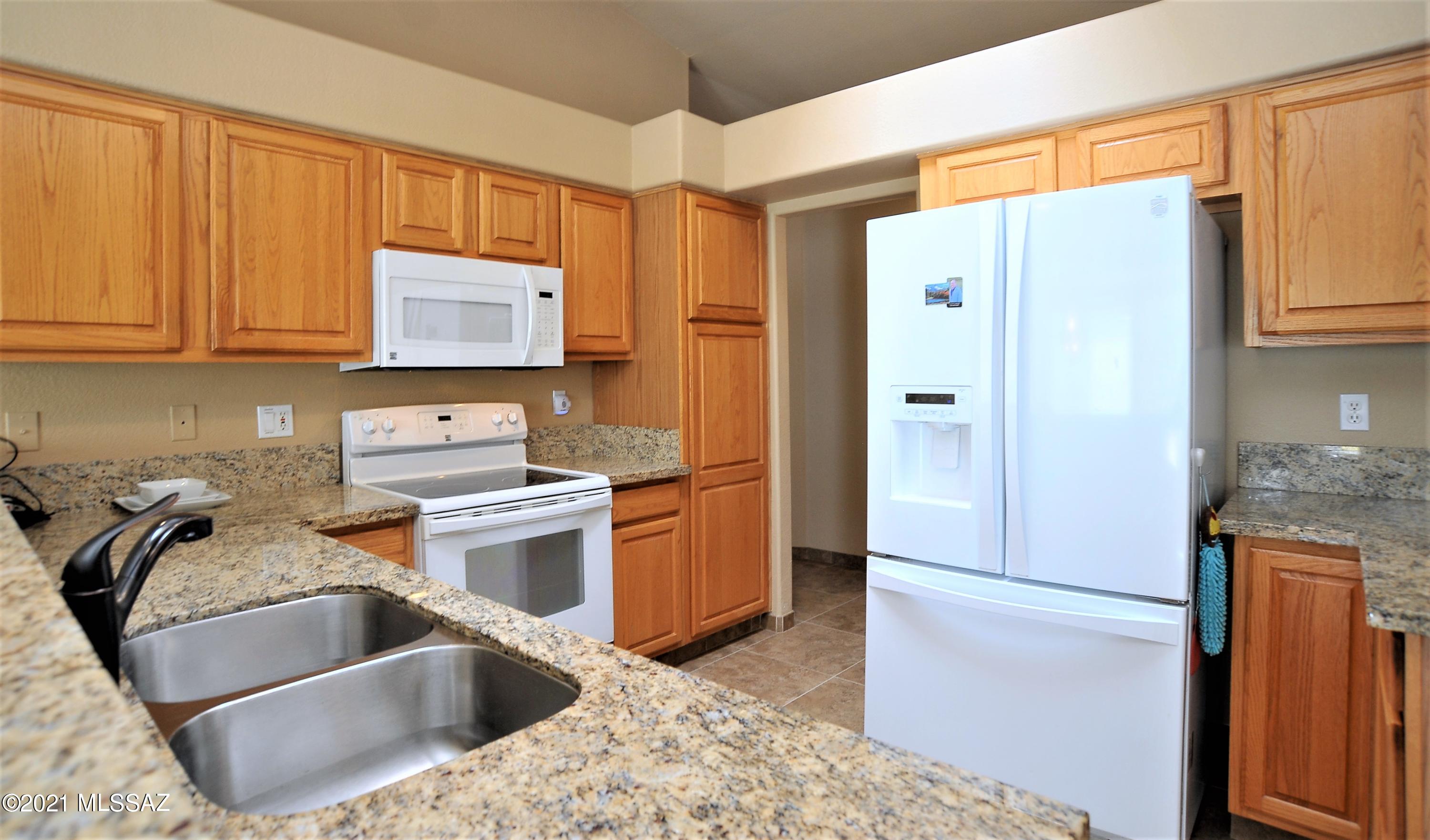 Green Valley Country Club Estates (155-376) - Residential