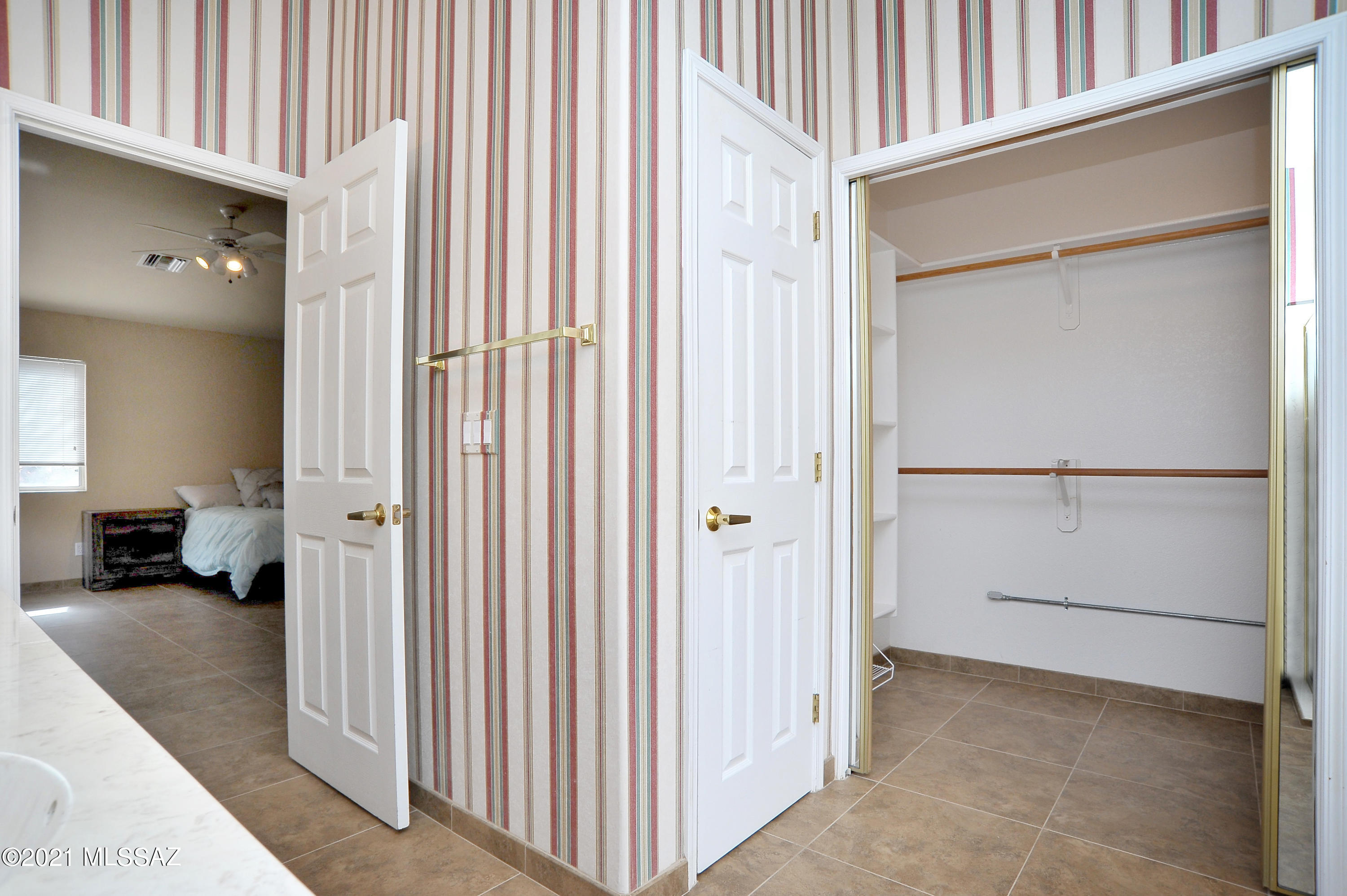 Green Valley Country Club Estates (155-376) - Residential