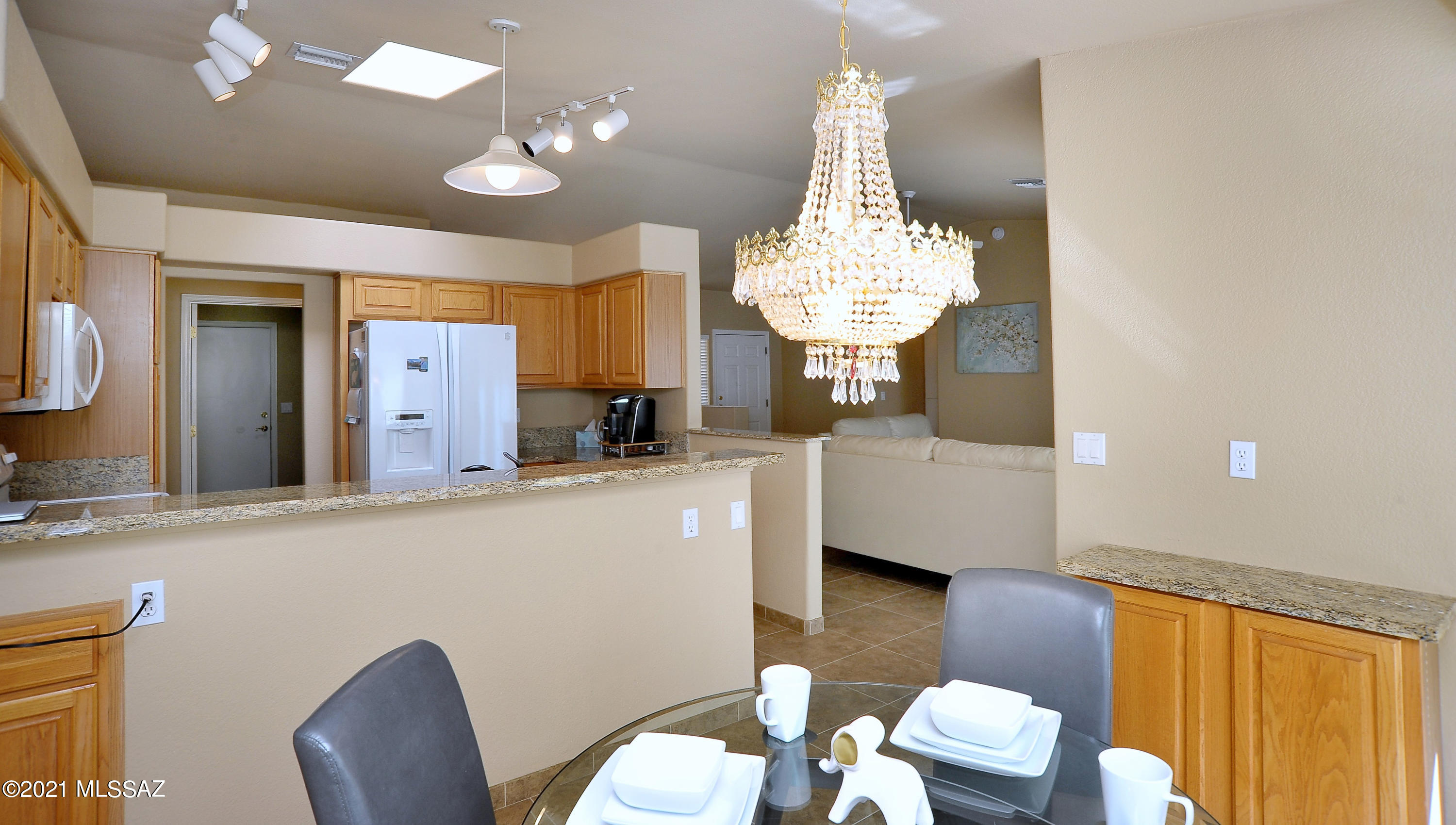 Green Valley Country Club Estates (155-376) - Residential