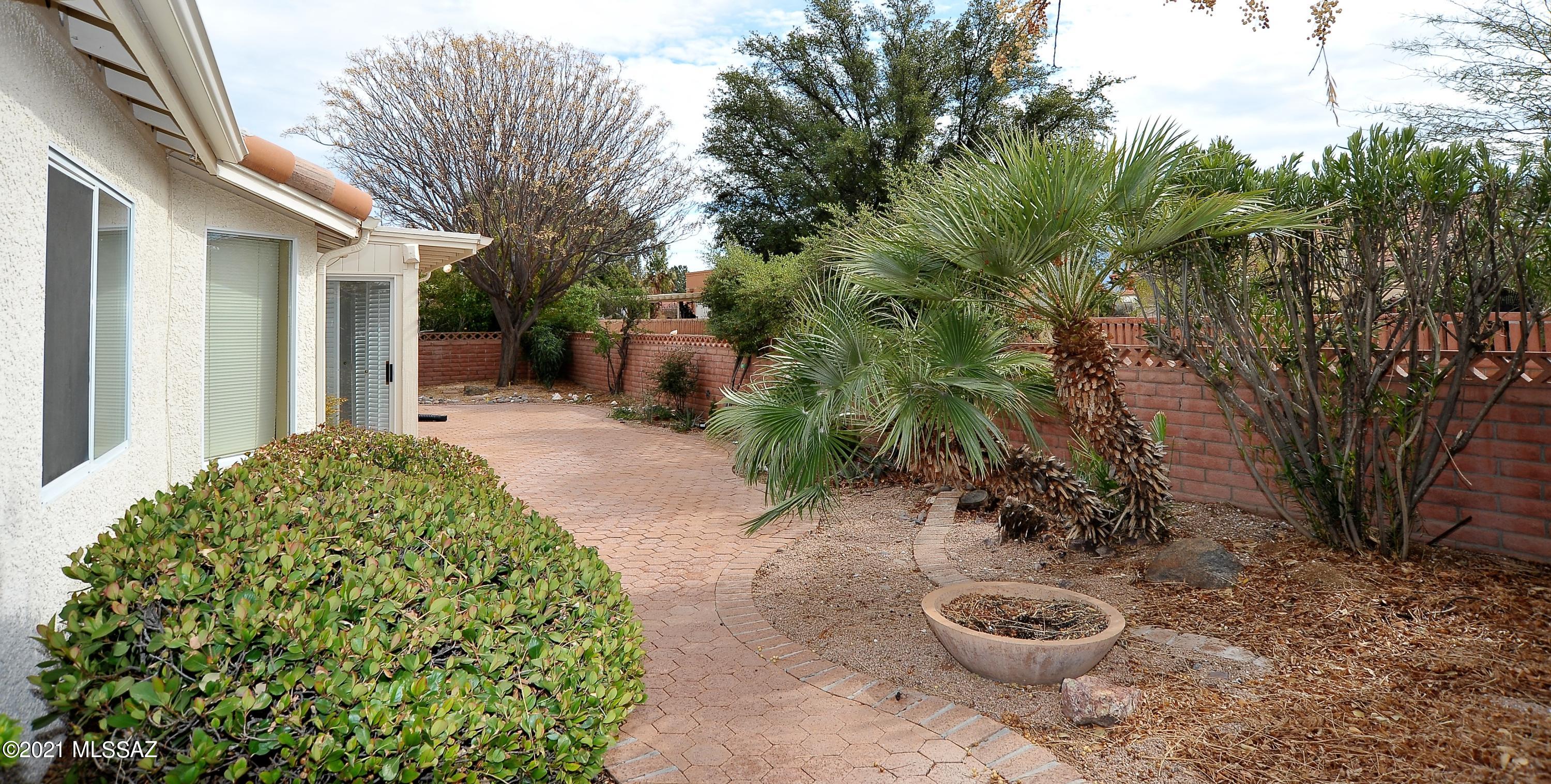 Green Valley Country Club Estates (155-376) - Residential