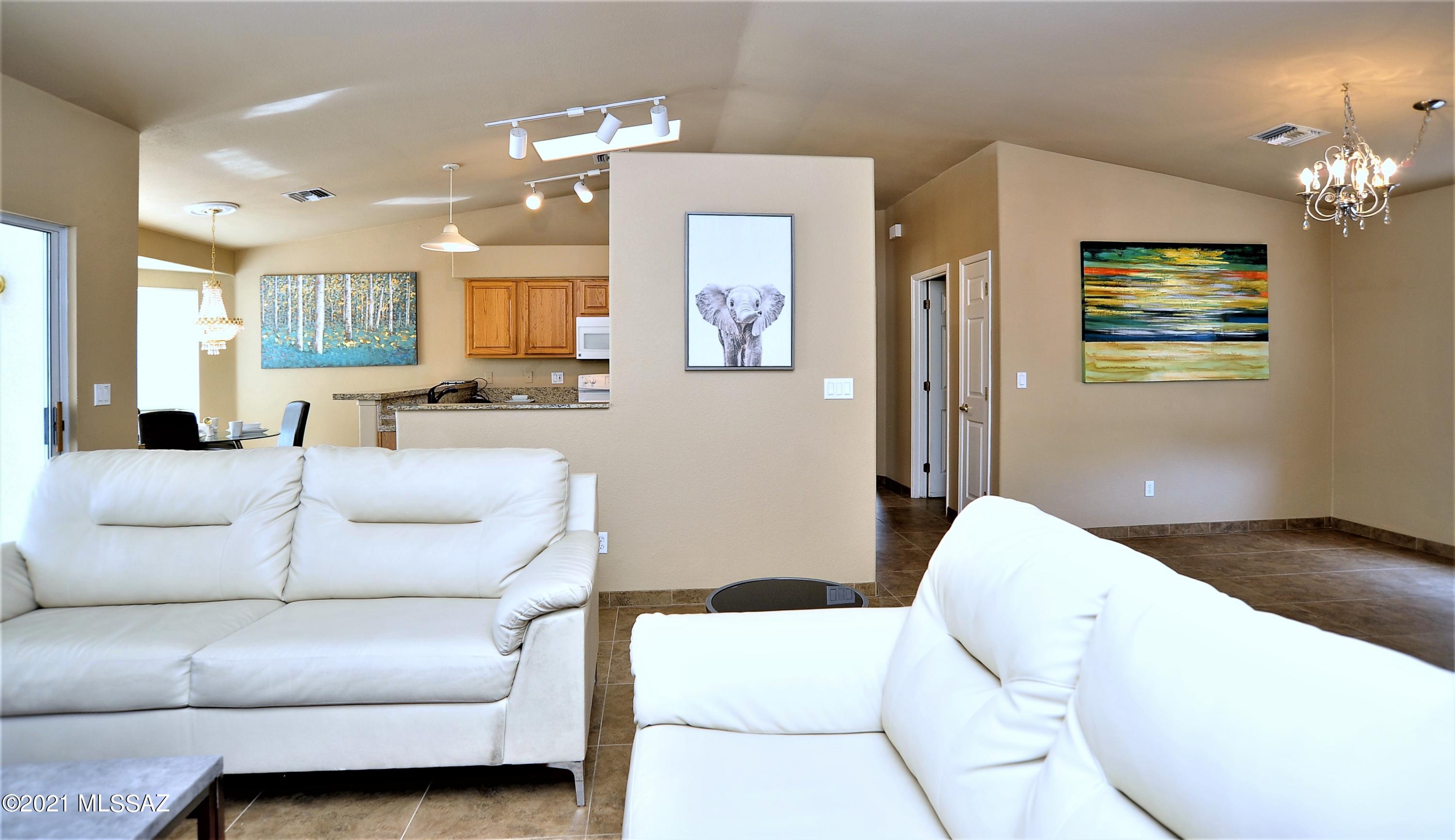 Green Valley Country Club Estates (155-376) - Residential