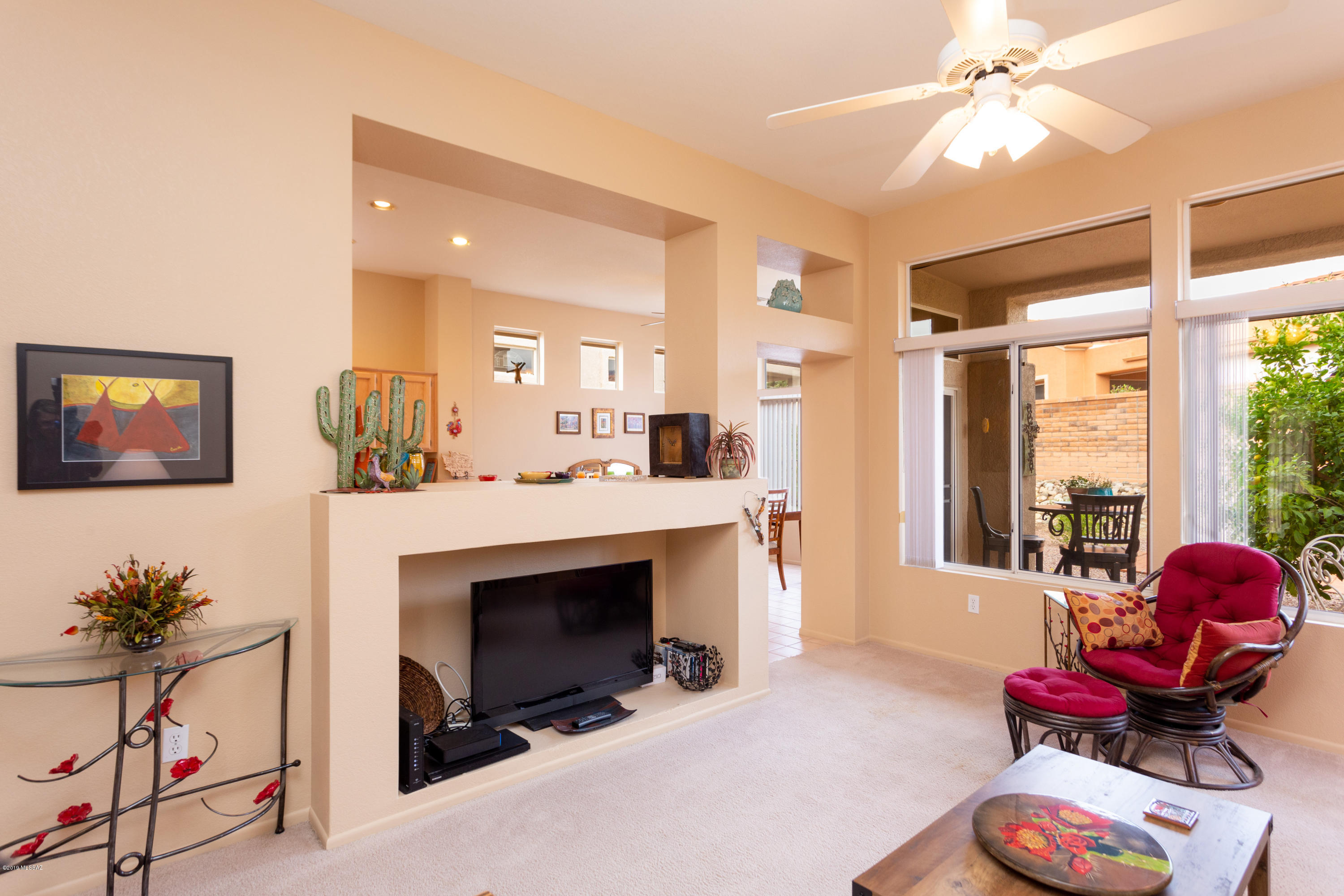 Sun City Vistoso Unit 12(1-277) - Residential