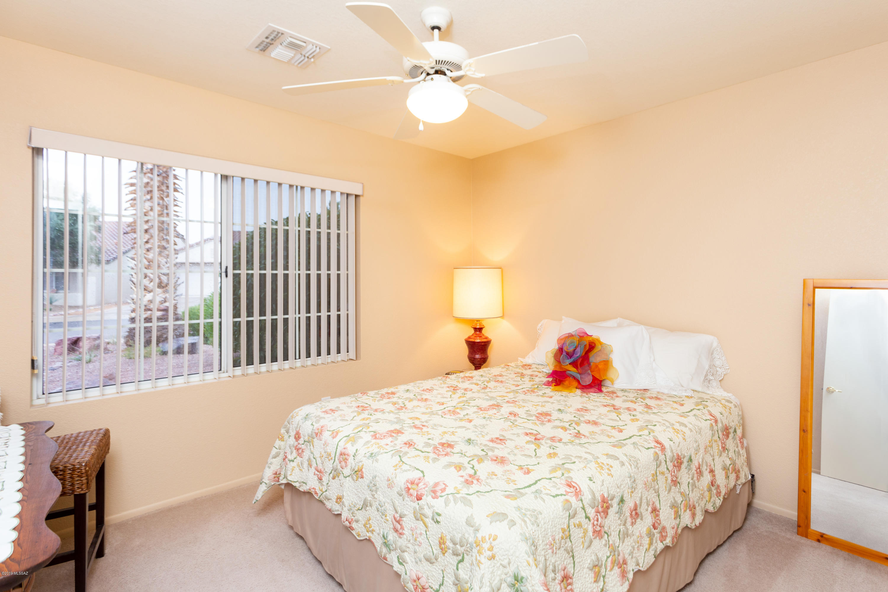 Sun City Vistoso Unit 12(1-277) - Residential