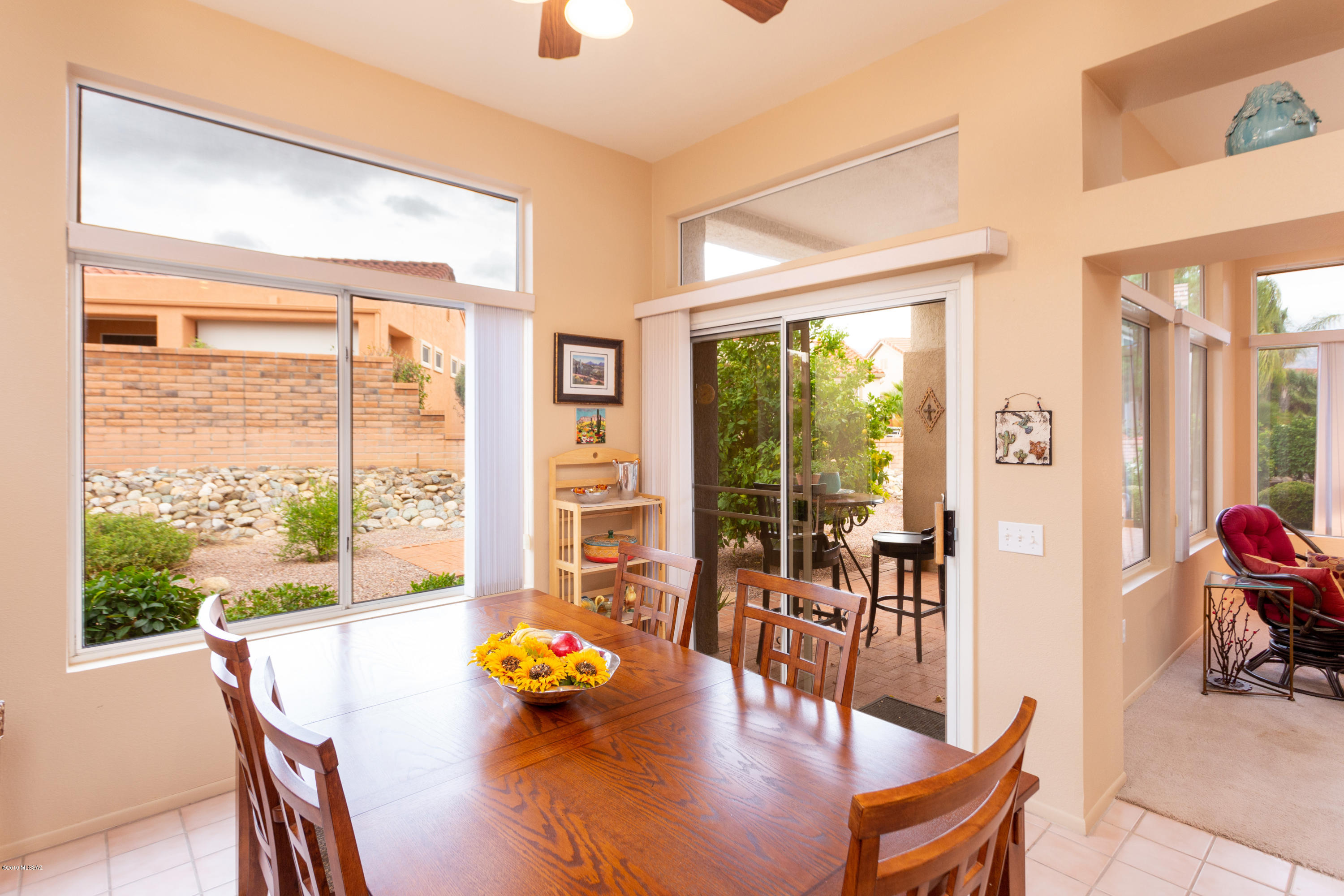 Sun City Vistoso Unit 12(1-277) - Residential
