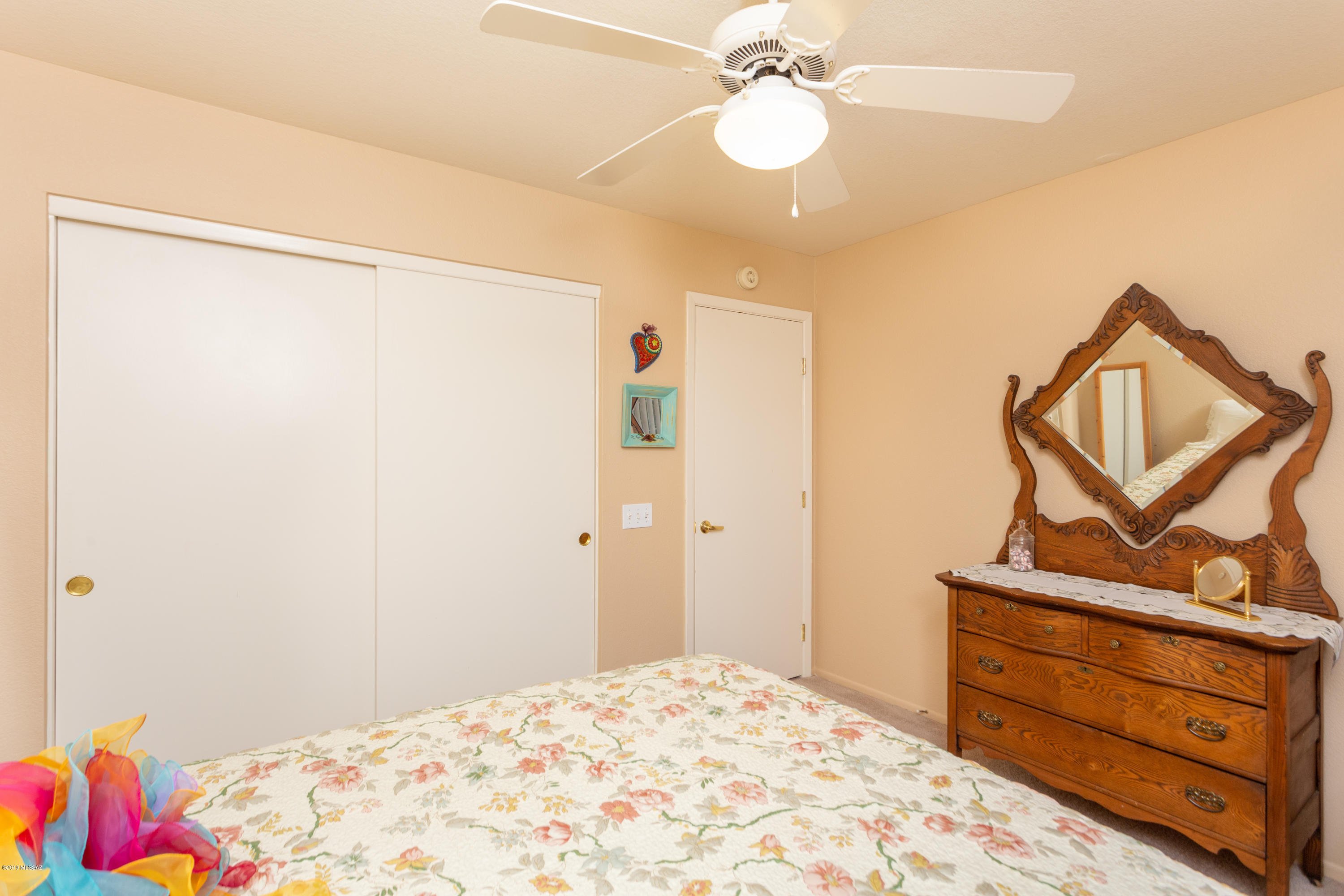 Sun City Vistoso Unit 12(1-277) - Residential