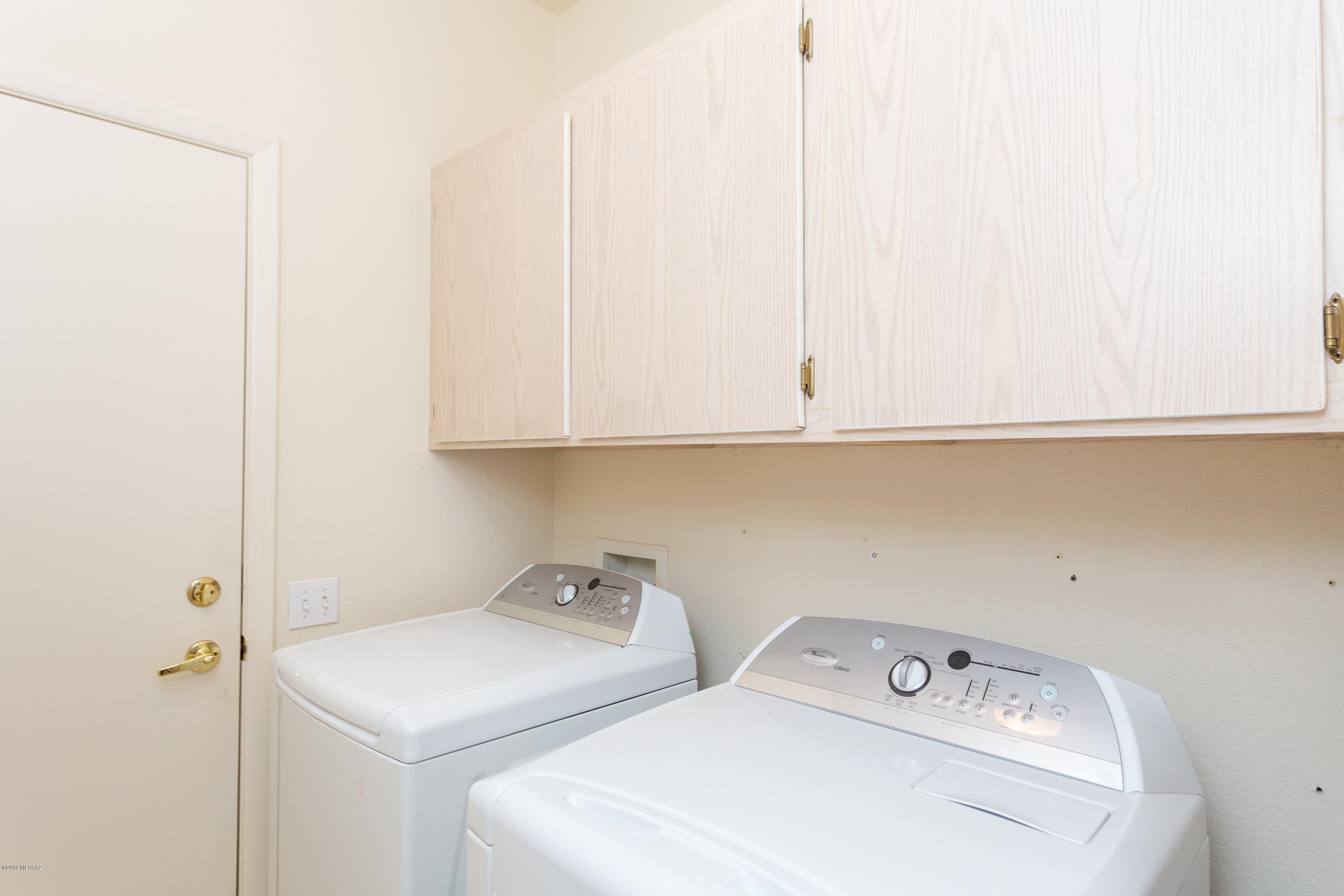 Sun City Vistoso Unit 12(1-277) - Residential