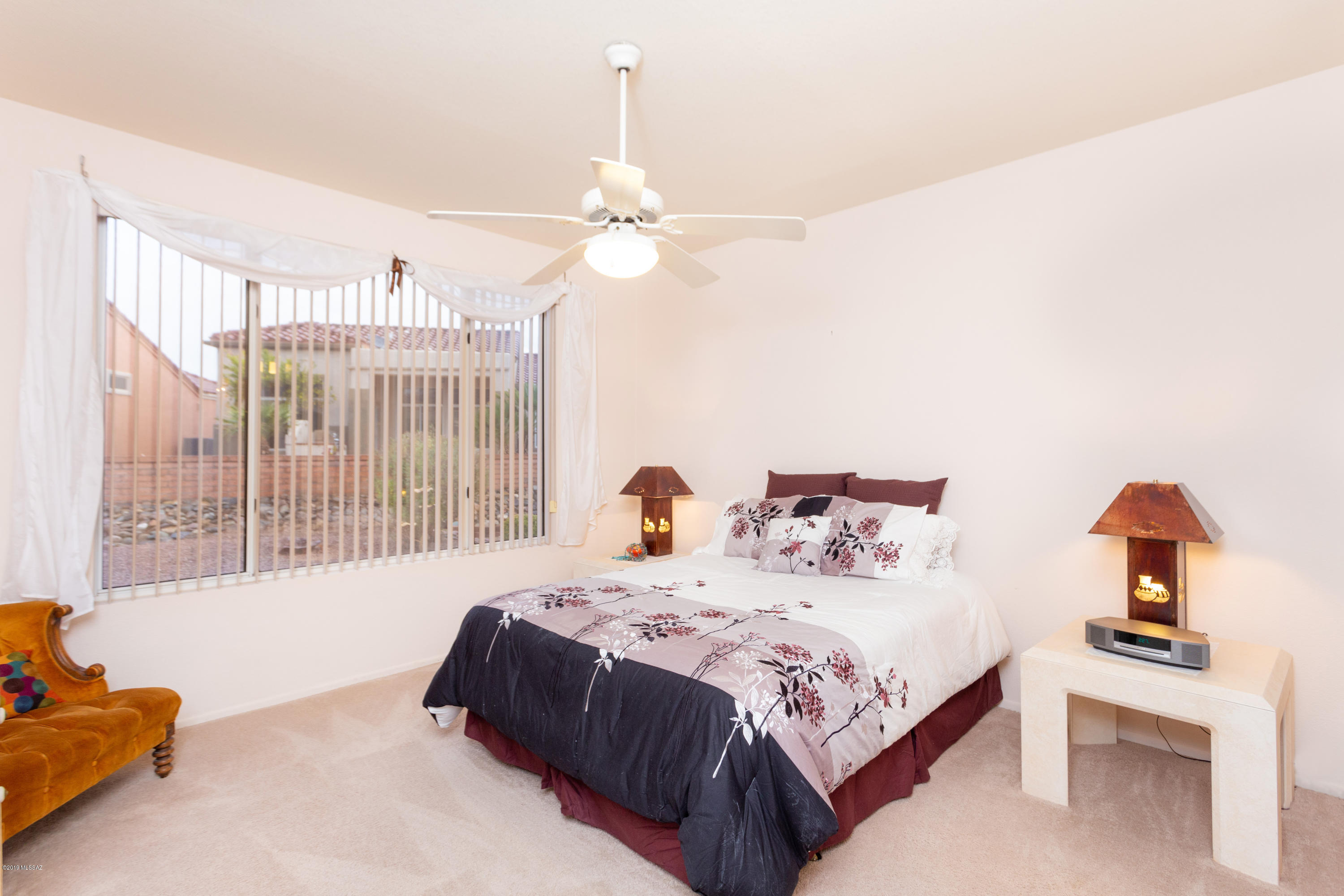 Sun City Vistoso Unit 12(1-277) - Residential