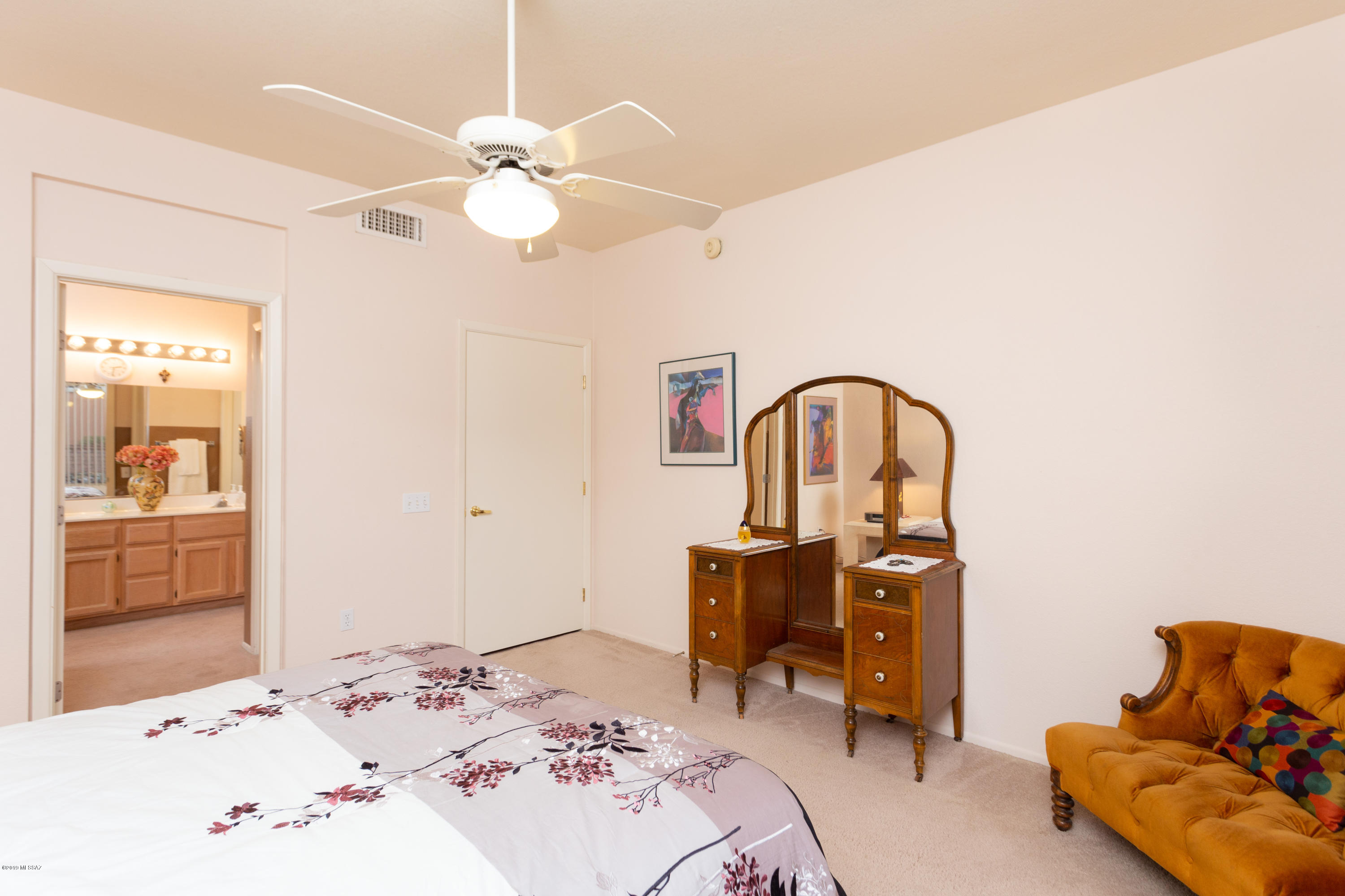 Sun City Vistoso Unit 12(1-277) - Residential
