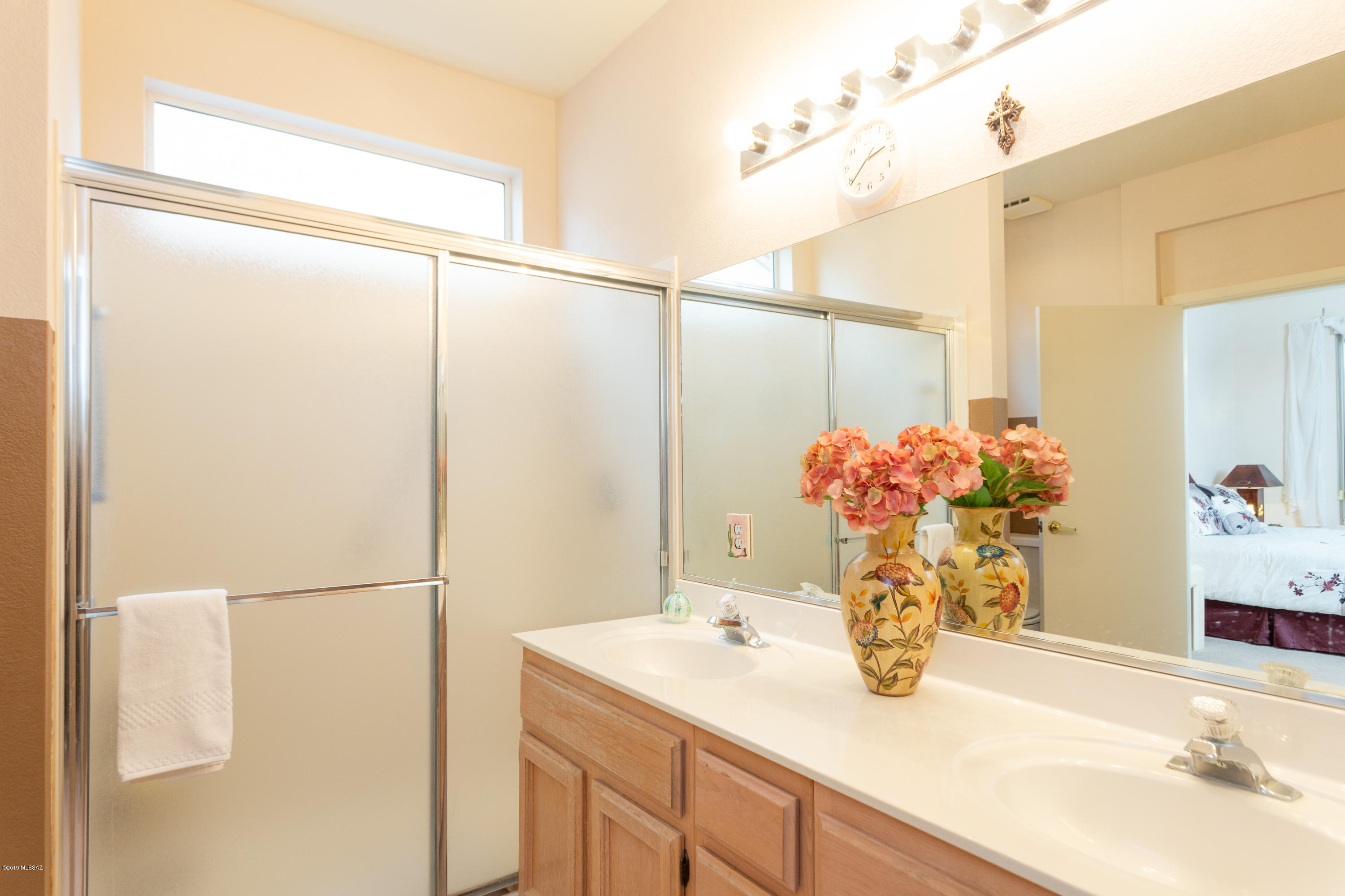 Sun City Vistoso Unit 12(1-277) - Residential