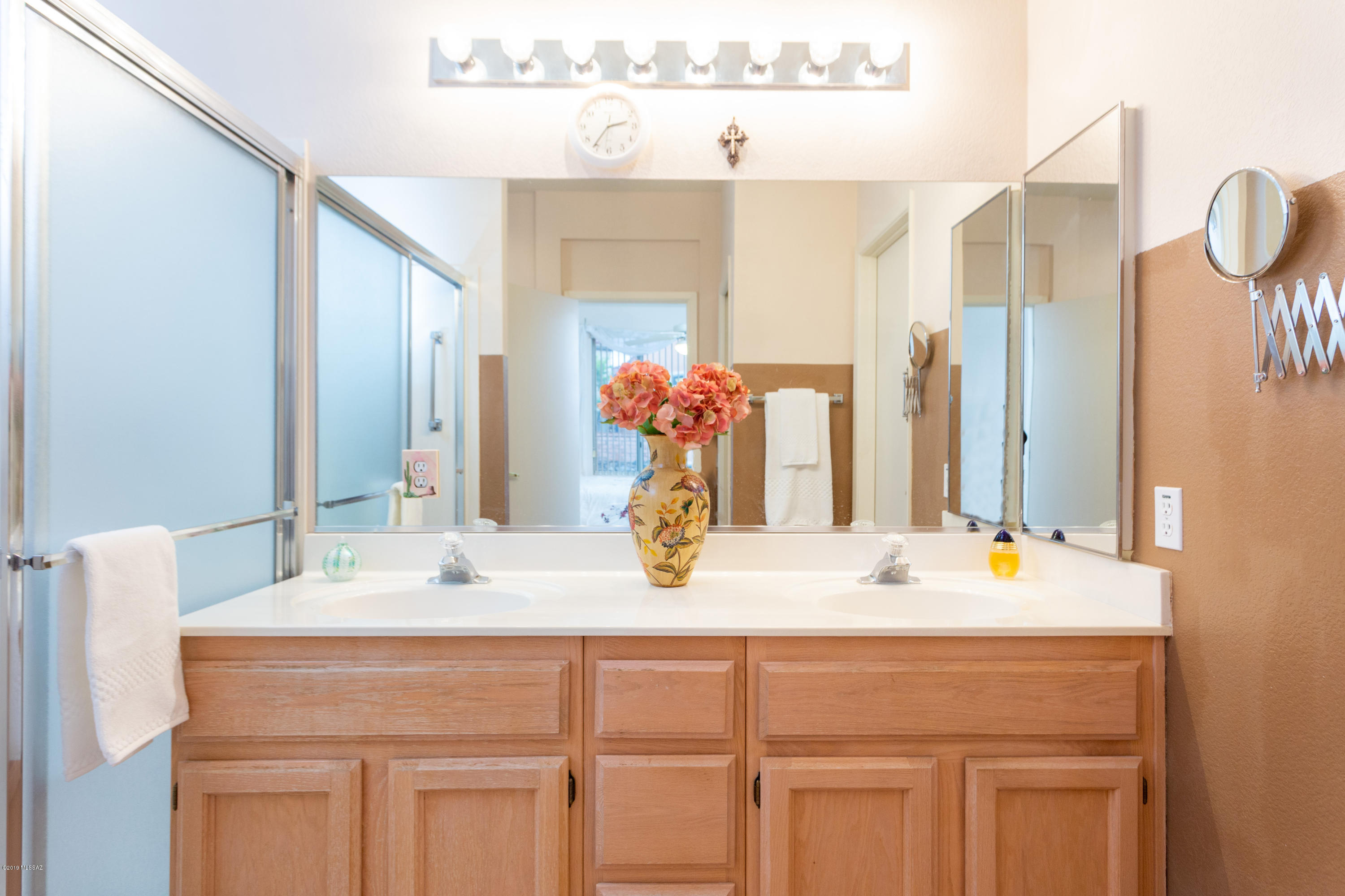 Sun City Vistoso Unit 12(1-277) - Residential