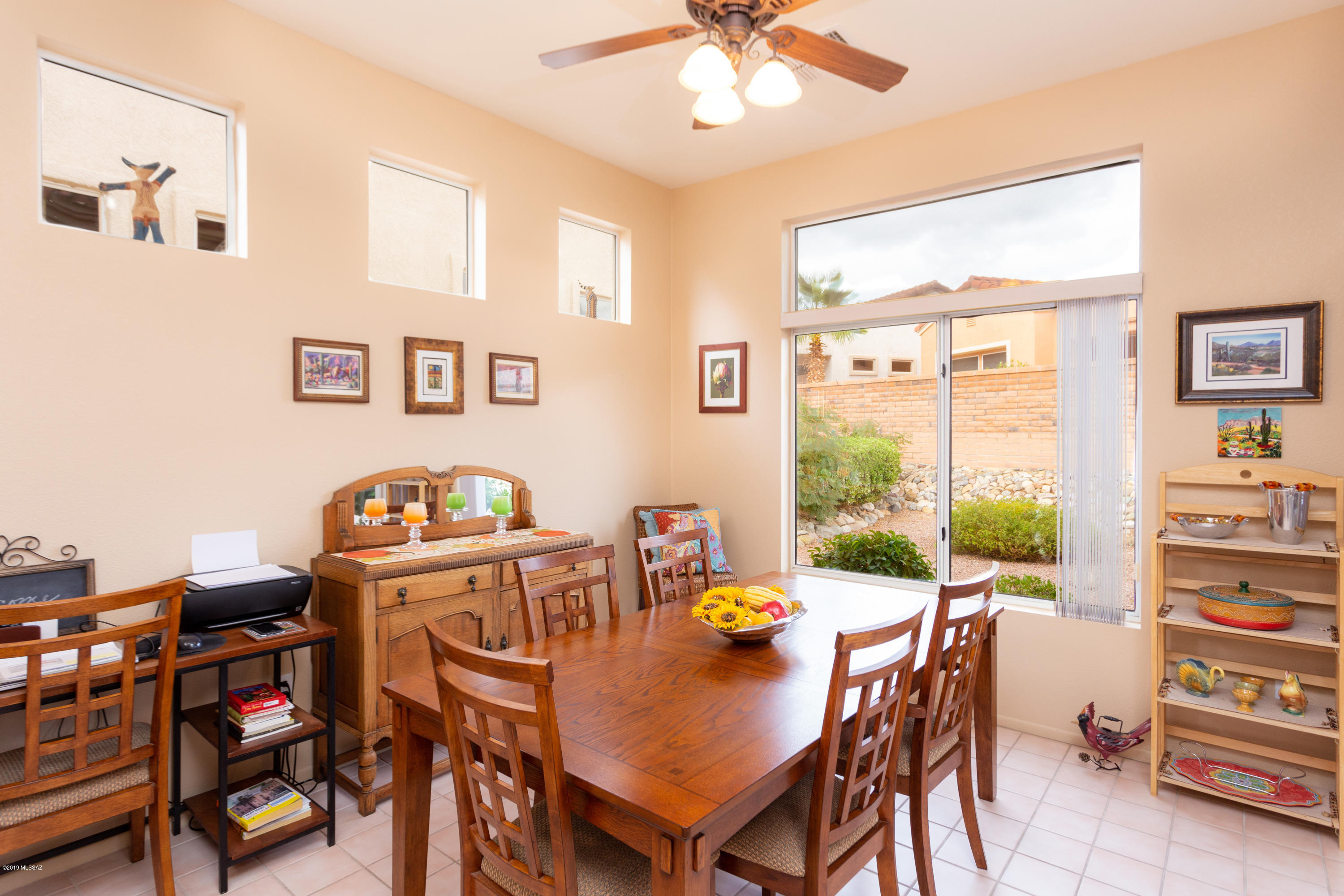 Sun City Vistoso Unit 12(1-277) - Residential