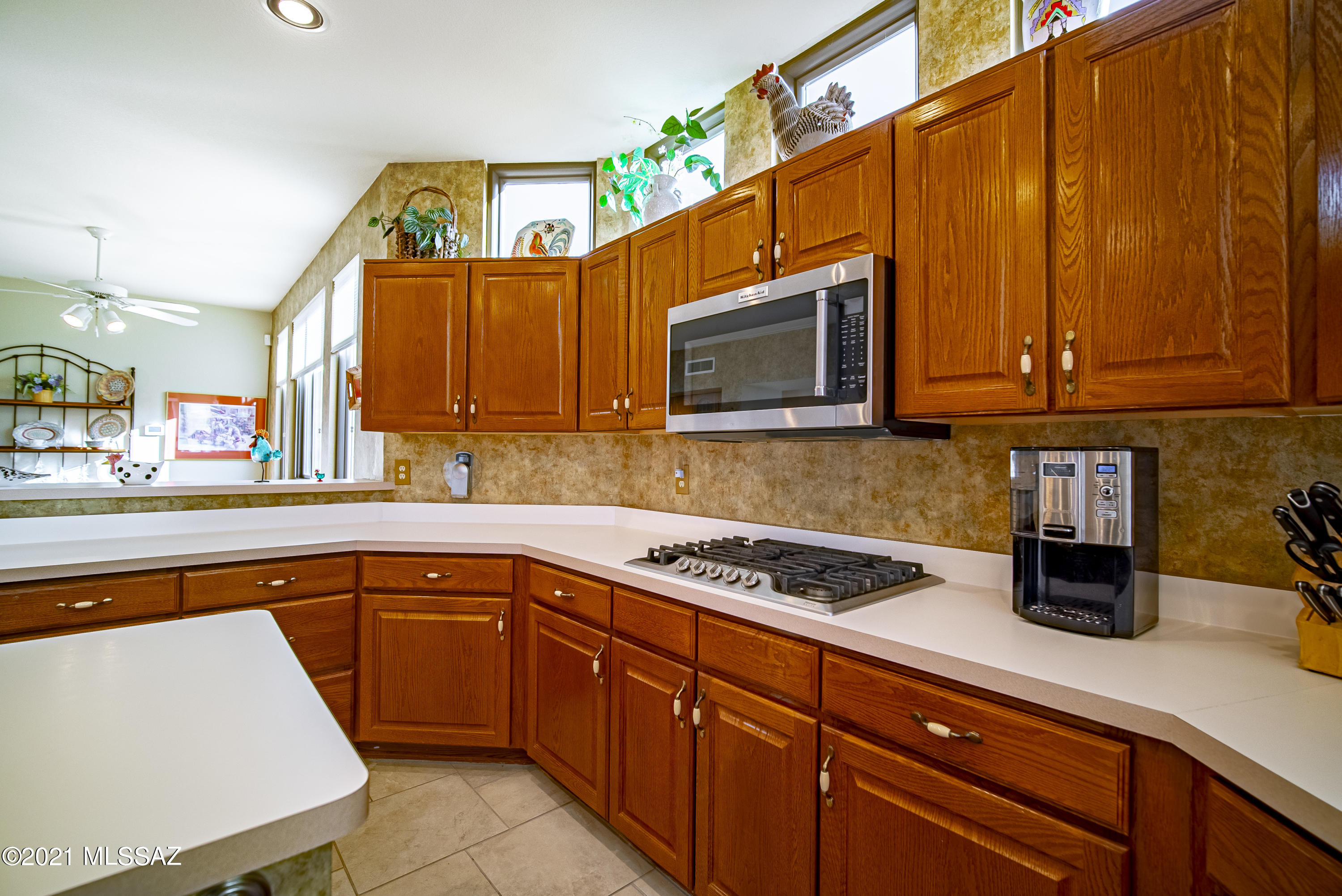 San Ignacio Ridge Estates (116-185) - Residential