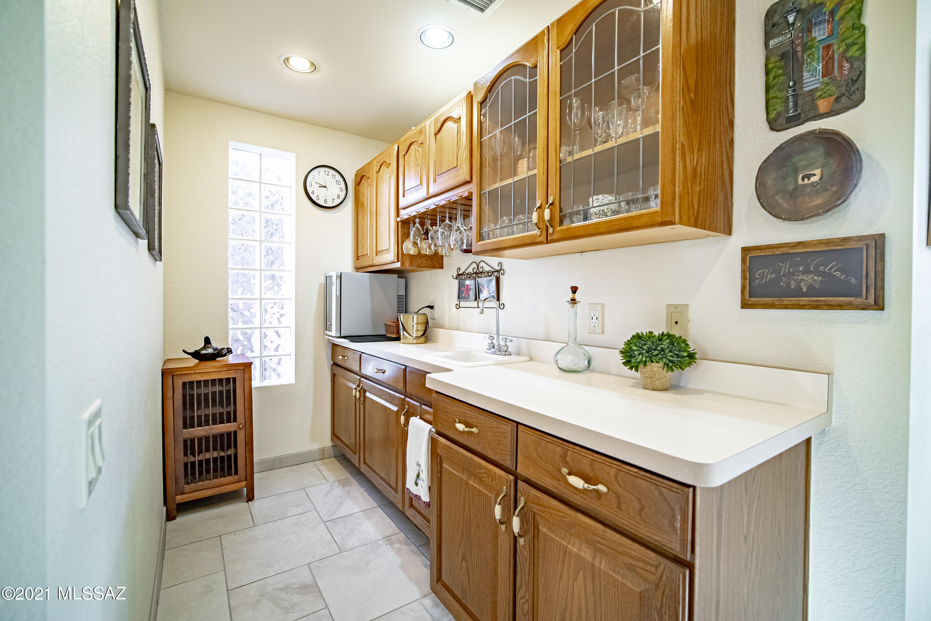 San Ignacio Ridge Estates (116-185) - Residential