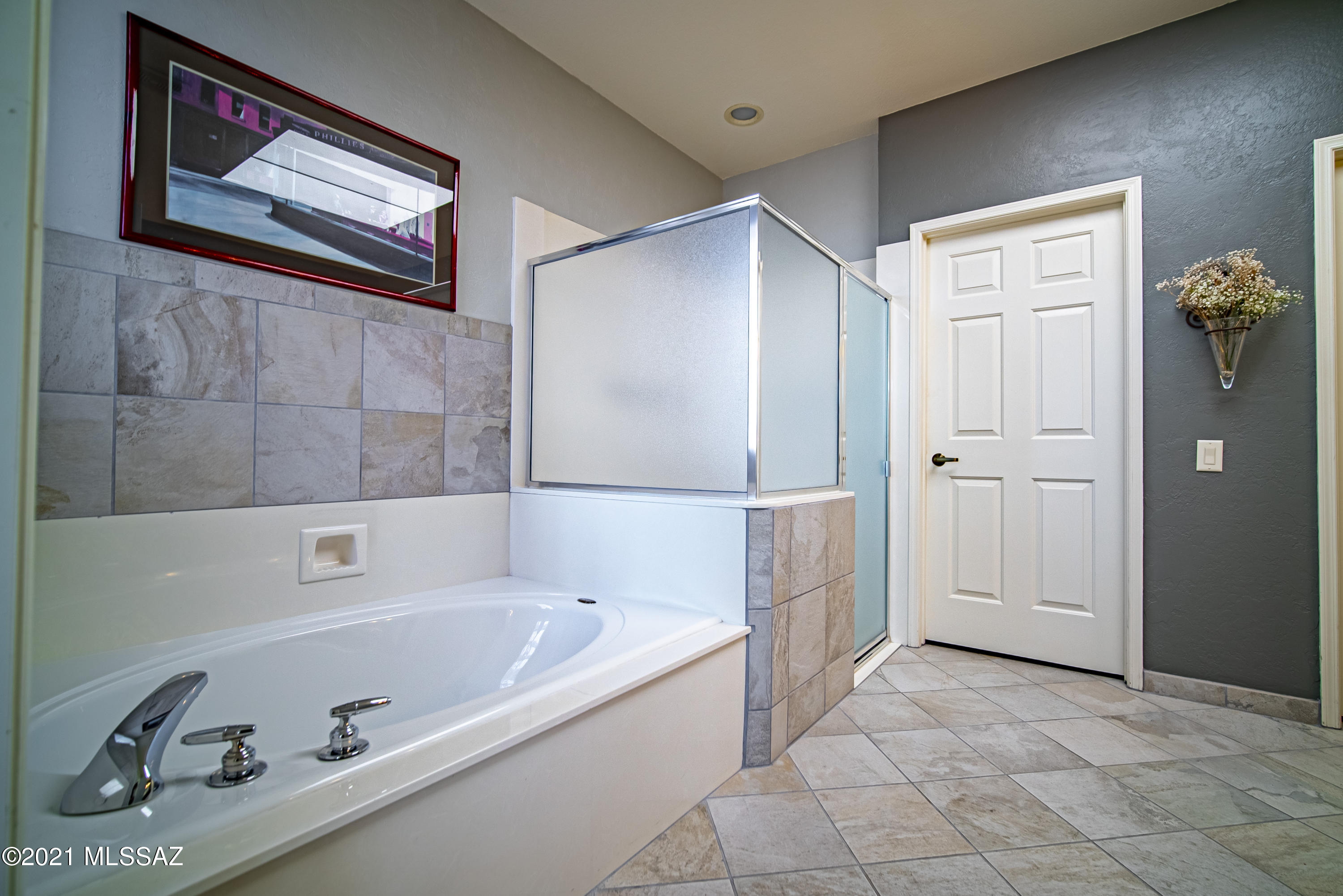 San Ignacio Ridge Estates (116-185) - Residential