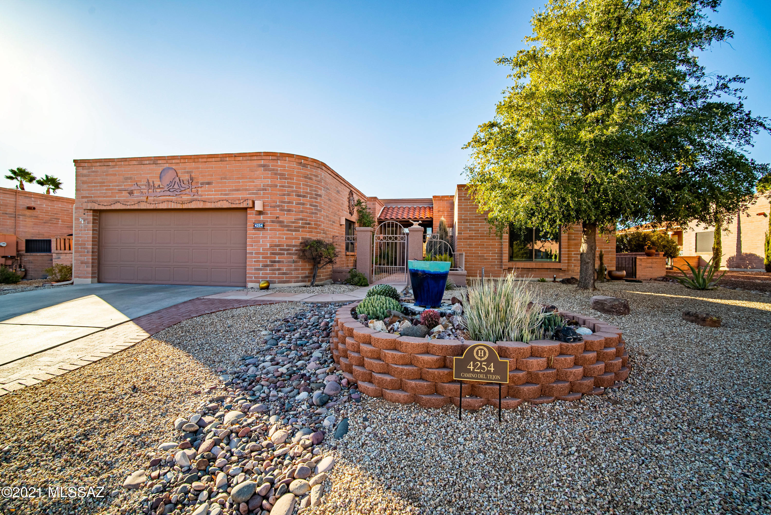 San Ignacio Ridge Estates (116-185) - Residential