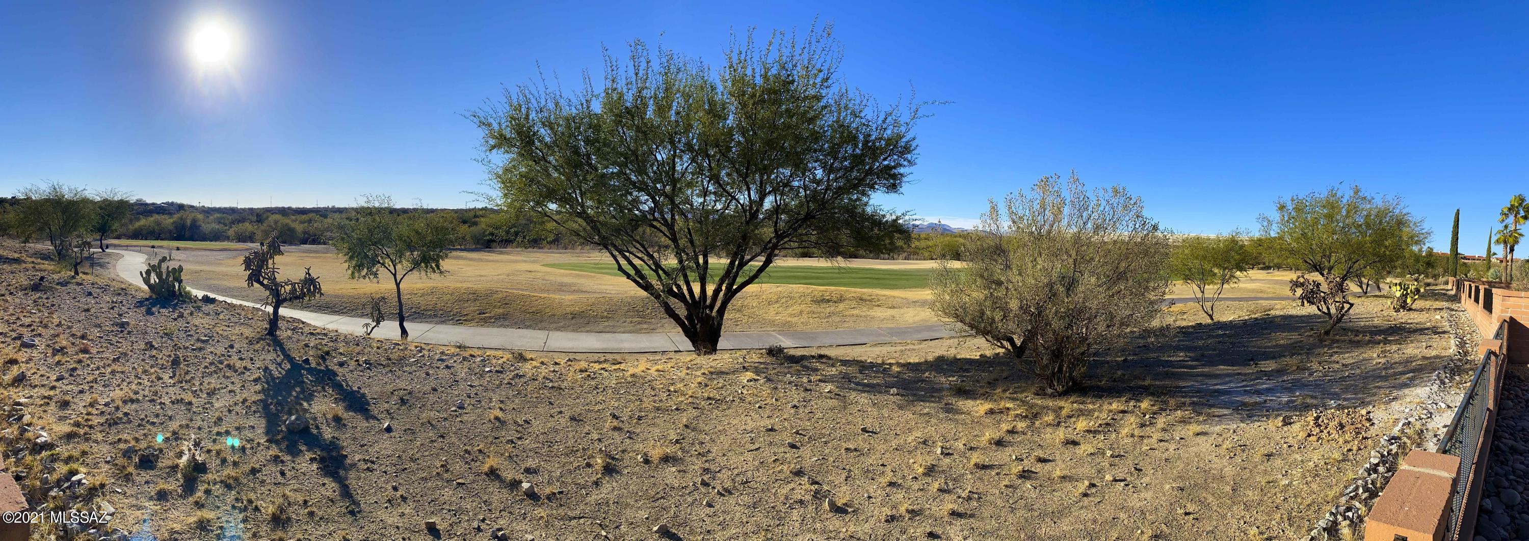 San Ignacio Ridge Estates (116-185) - Residential