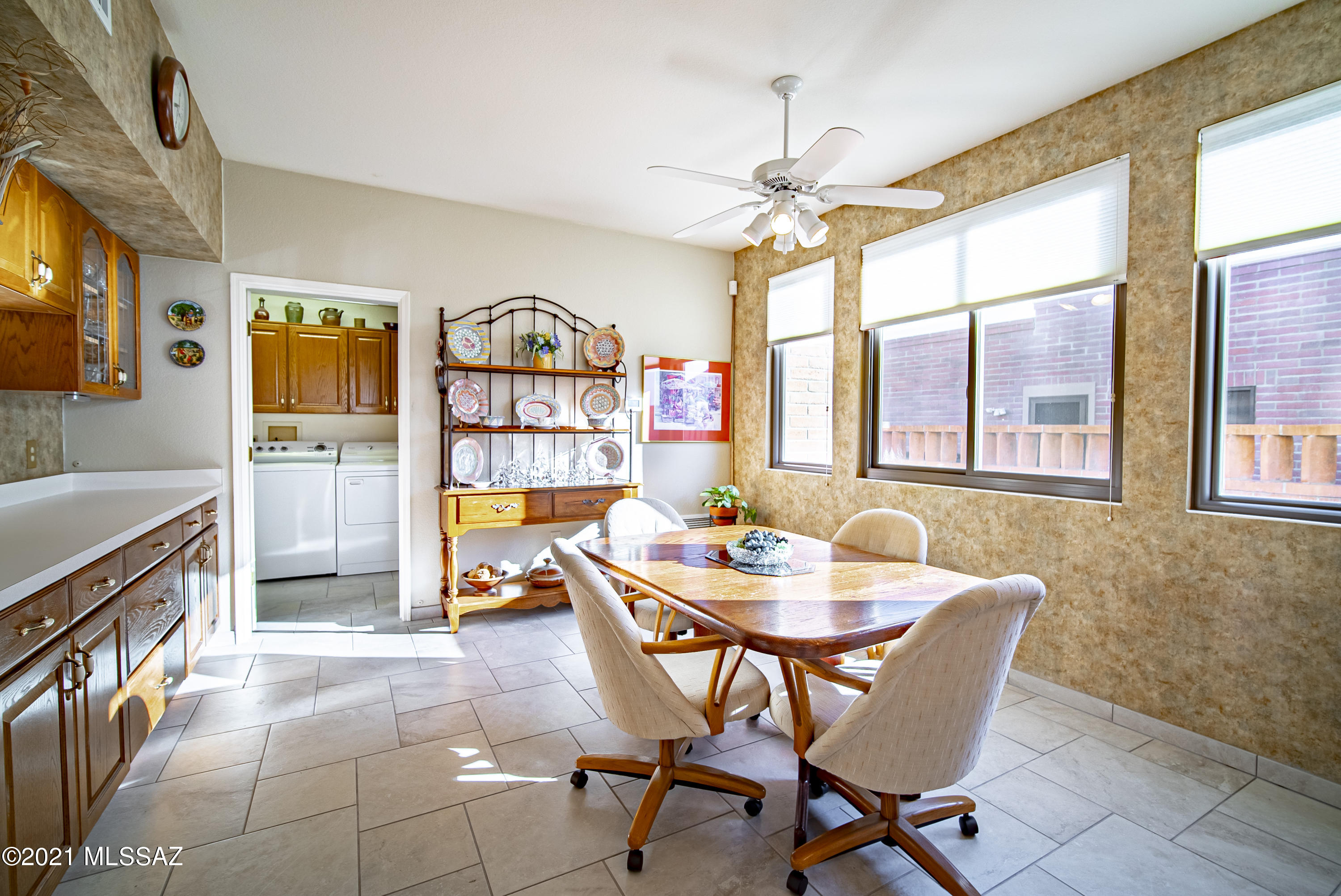 San Ignacio Ridge Estates (116-185) - Residential