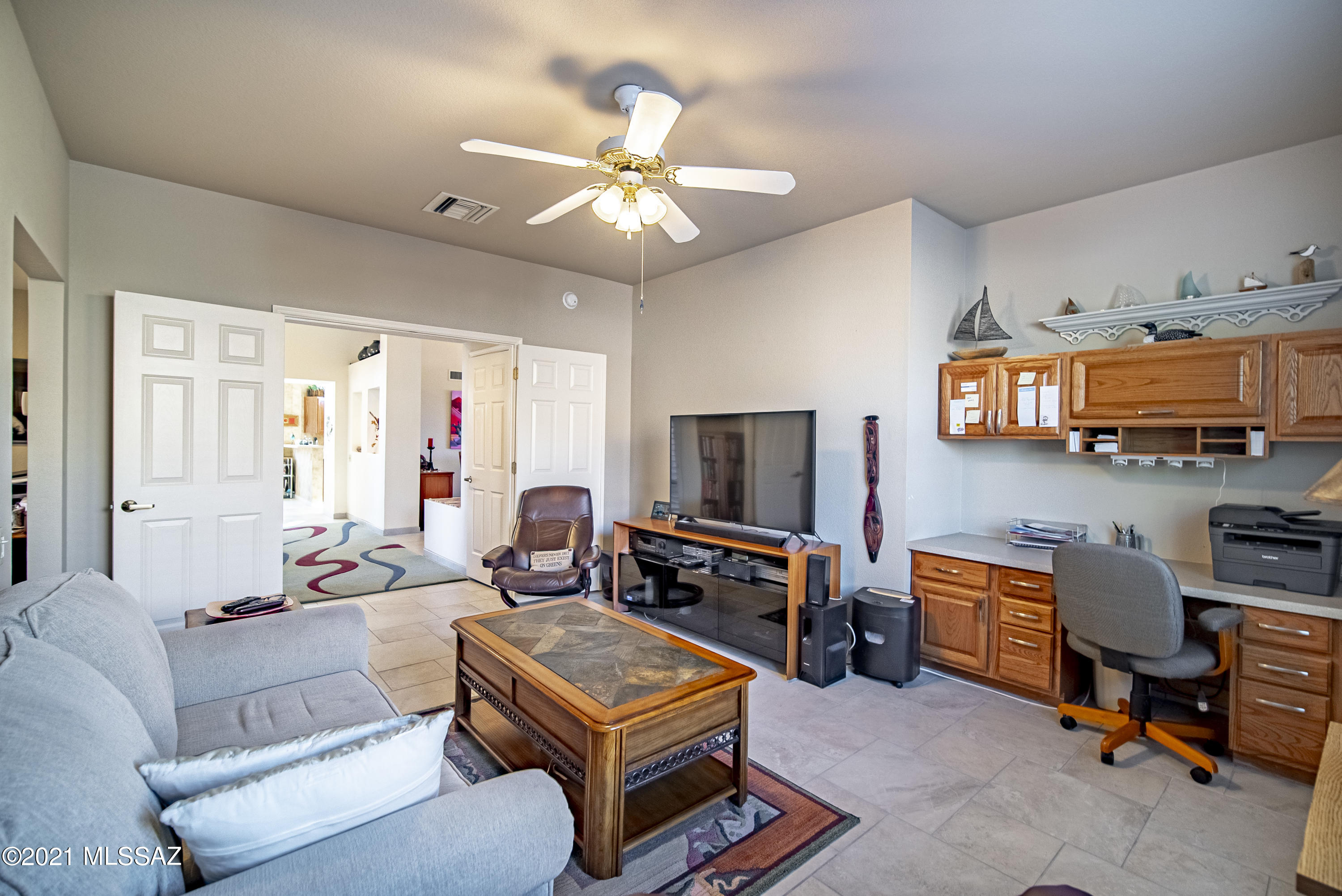 San Ignacio Ridge Estates (116-185) - Residential