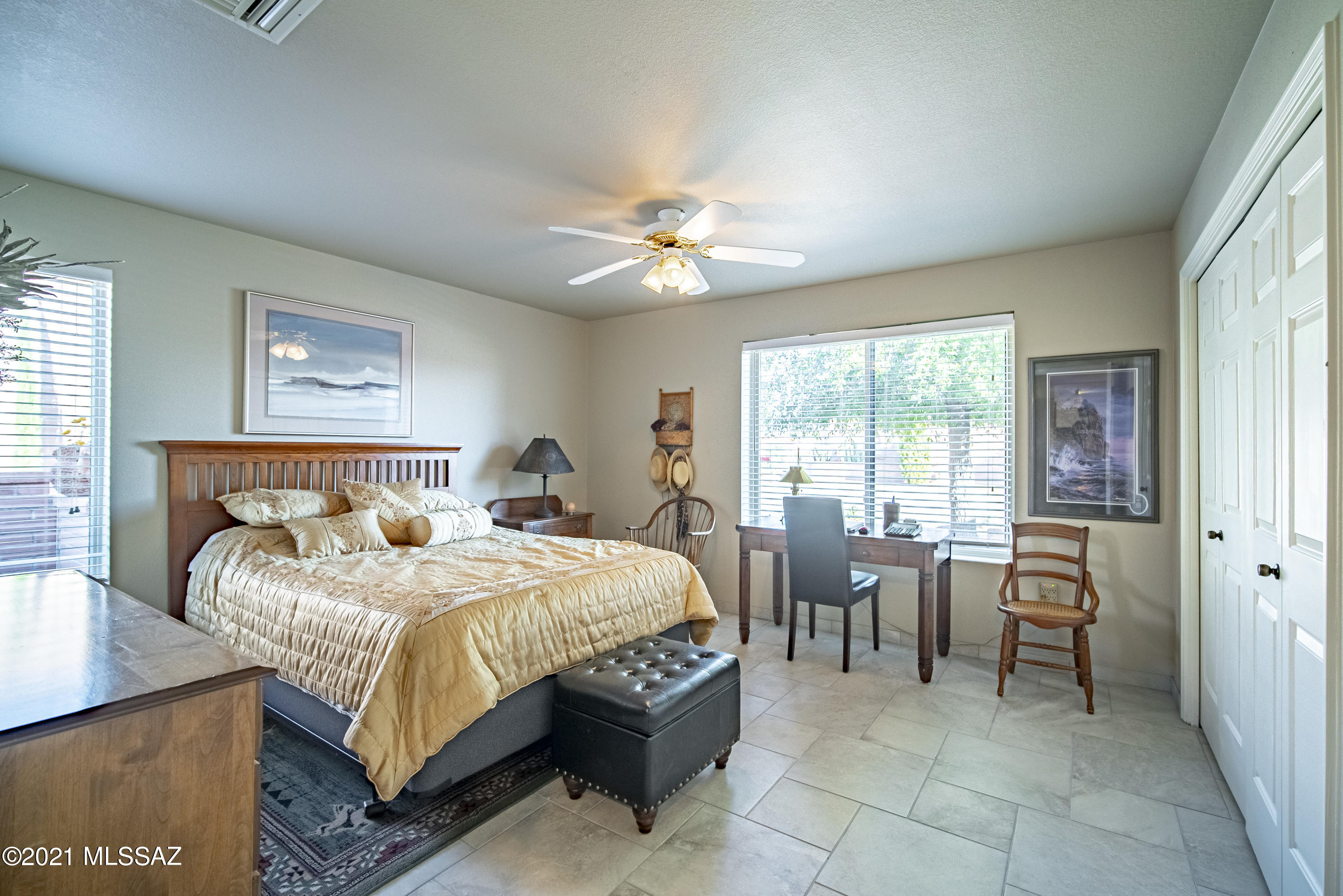 San Ignacio Ridge Estates (116-185) - Residential