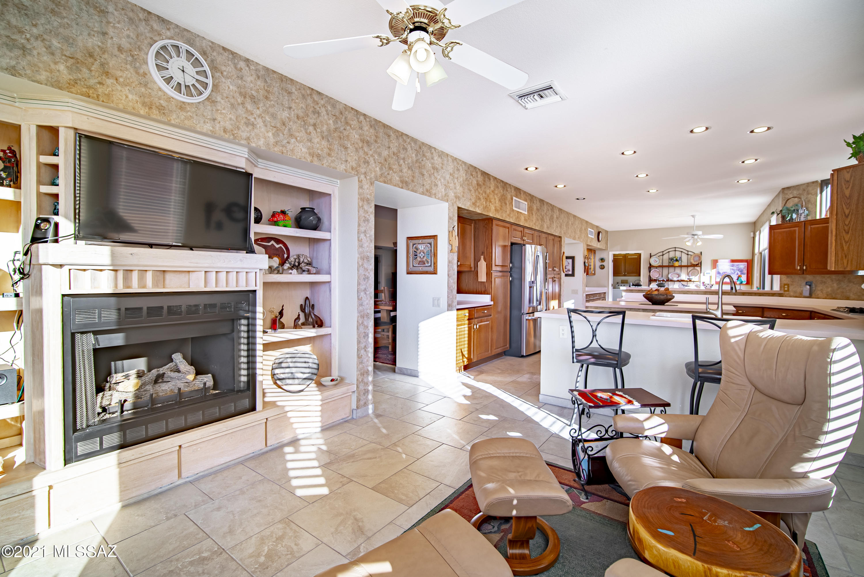San Ignacio Ridge Estates (116-185) - Residential