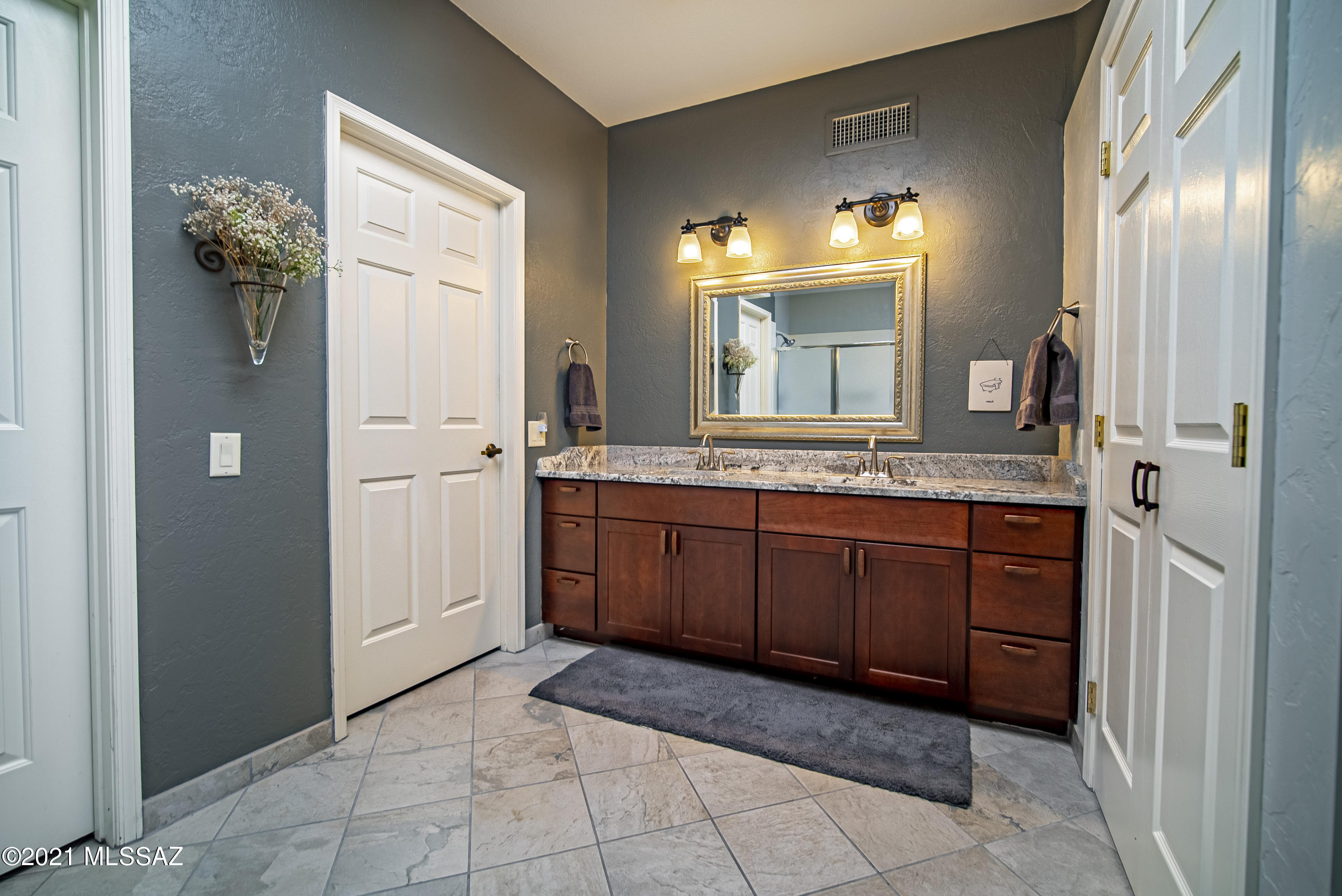 San Ignacio Ridge Estates (116-185) - Residential